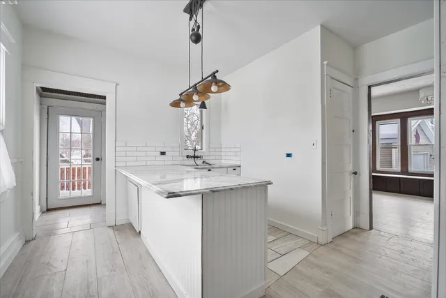 $167,000 | 104 Magoun Street, Bloomington, IL 61701