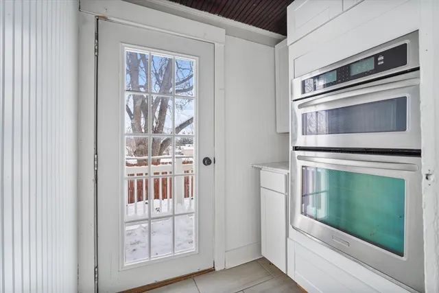 $167,000 | 104 Magoun Street, Bloomington, IL 61701