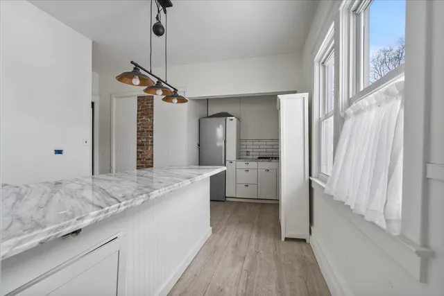 $167,000 | 104 Magoun Street, Bloomington, IL 61701