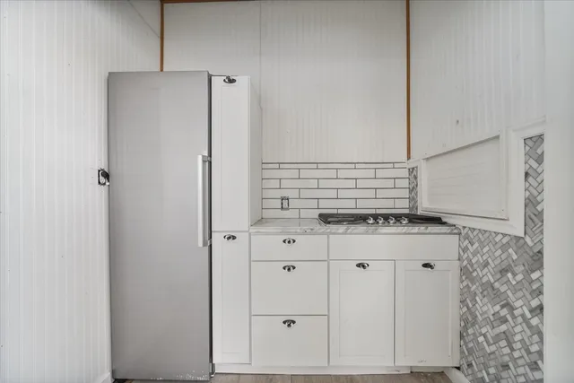 $167,000 | 104 Magoun Street, Bloomington, IL 61701