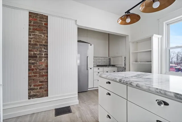 $167,000 | 104 Magoun Street, Bloomington, IL 61701