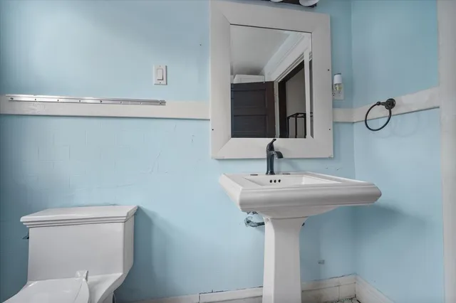 $167,000 | 104 Magoun Street, Bloomington, IL 61701