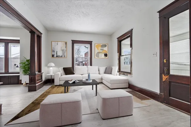 $167,000 | 104 Magoun Street, Bloomington, IL 61701