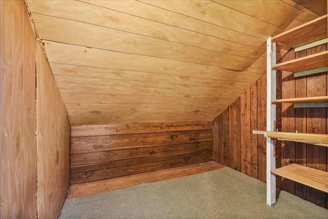 $167,000 | 104 Magoun Street, Bloomington, IL 61701