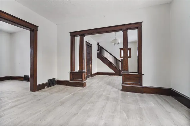 $167,000 | 104 Magoun Street, Bloomington, IL 61701