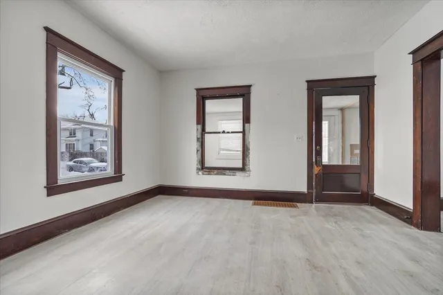 $167,000 | 104 Magoun Street, Bloomington, IL 61701