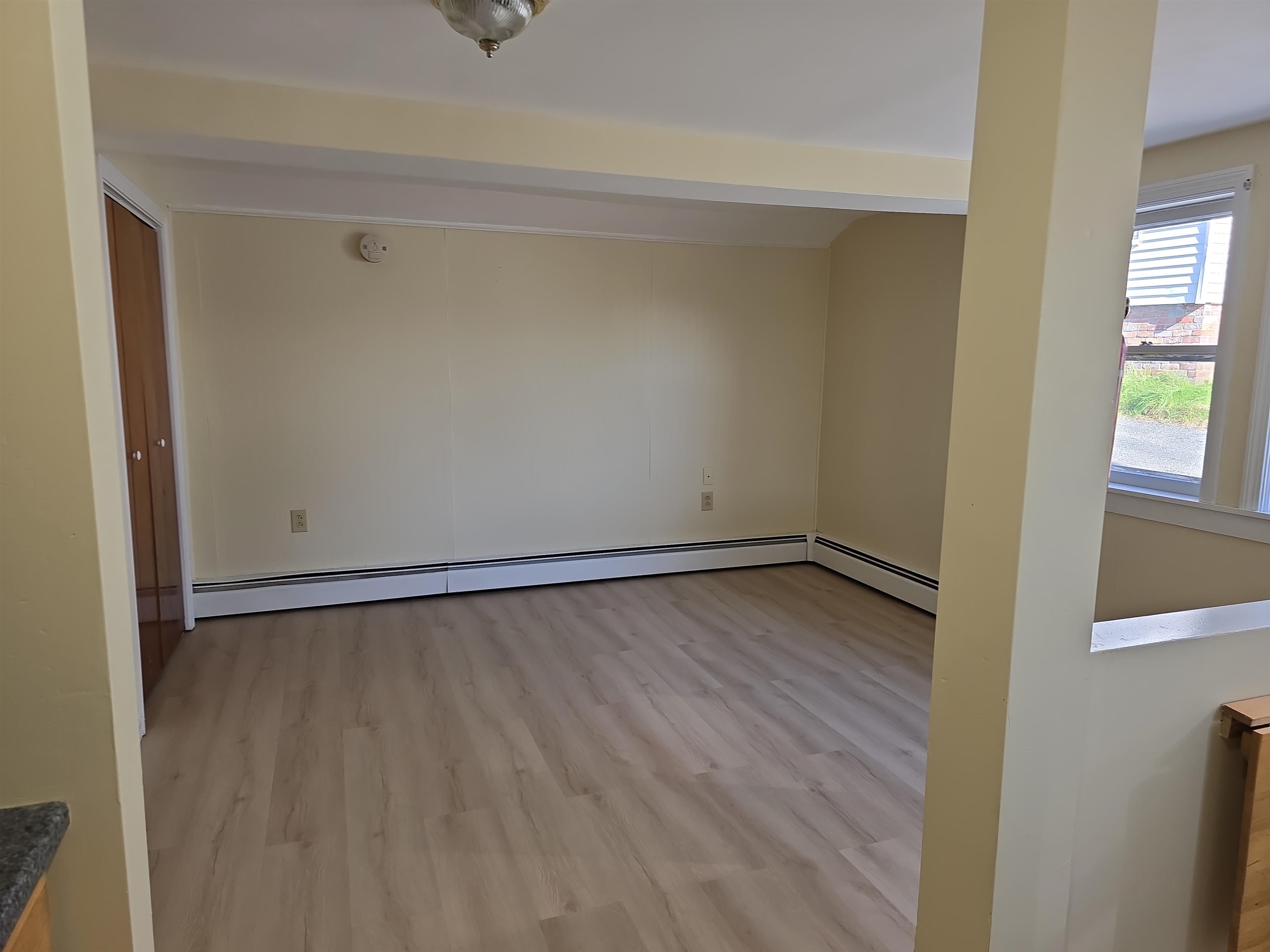 165 South Main Street, Unit 7 Newport, NH 03773 - Photo 11 of 12