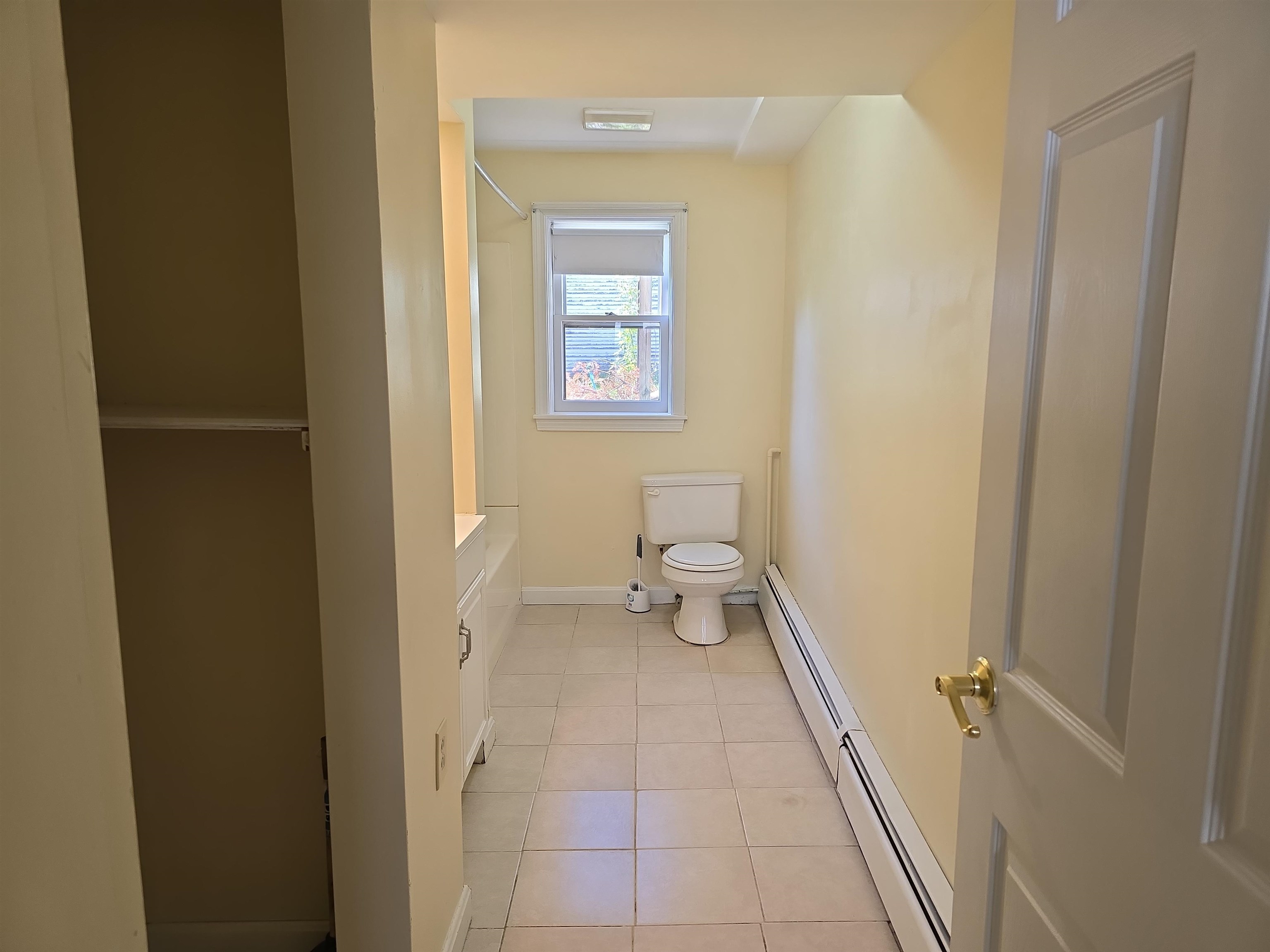 165 South Main Street, Unit 7 Newport, NH 03773 - Photo 12 of 12