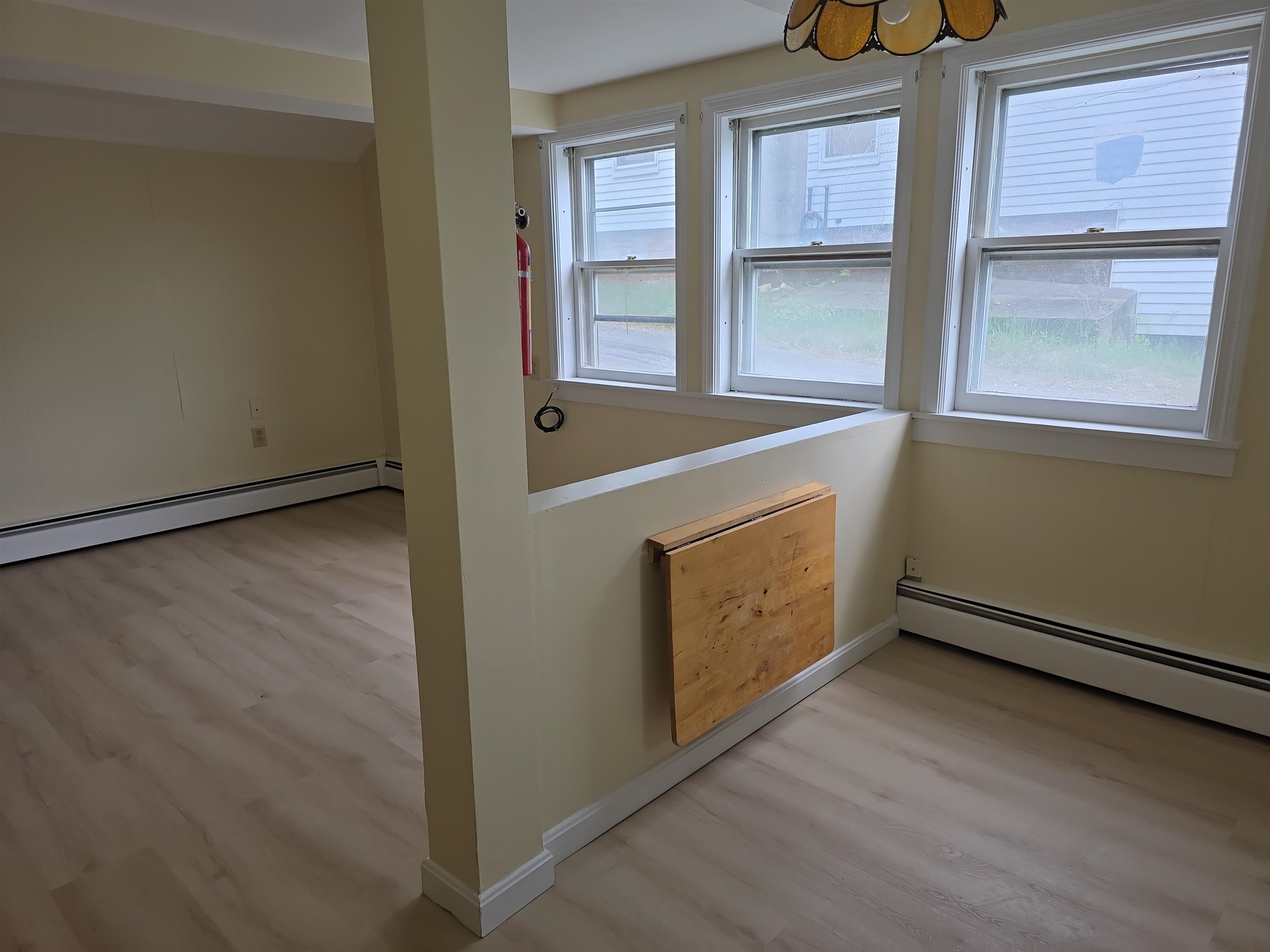 165 South Main Street, Unit 7 Newport, NH 03773 - Photo 2 of 12
