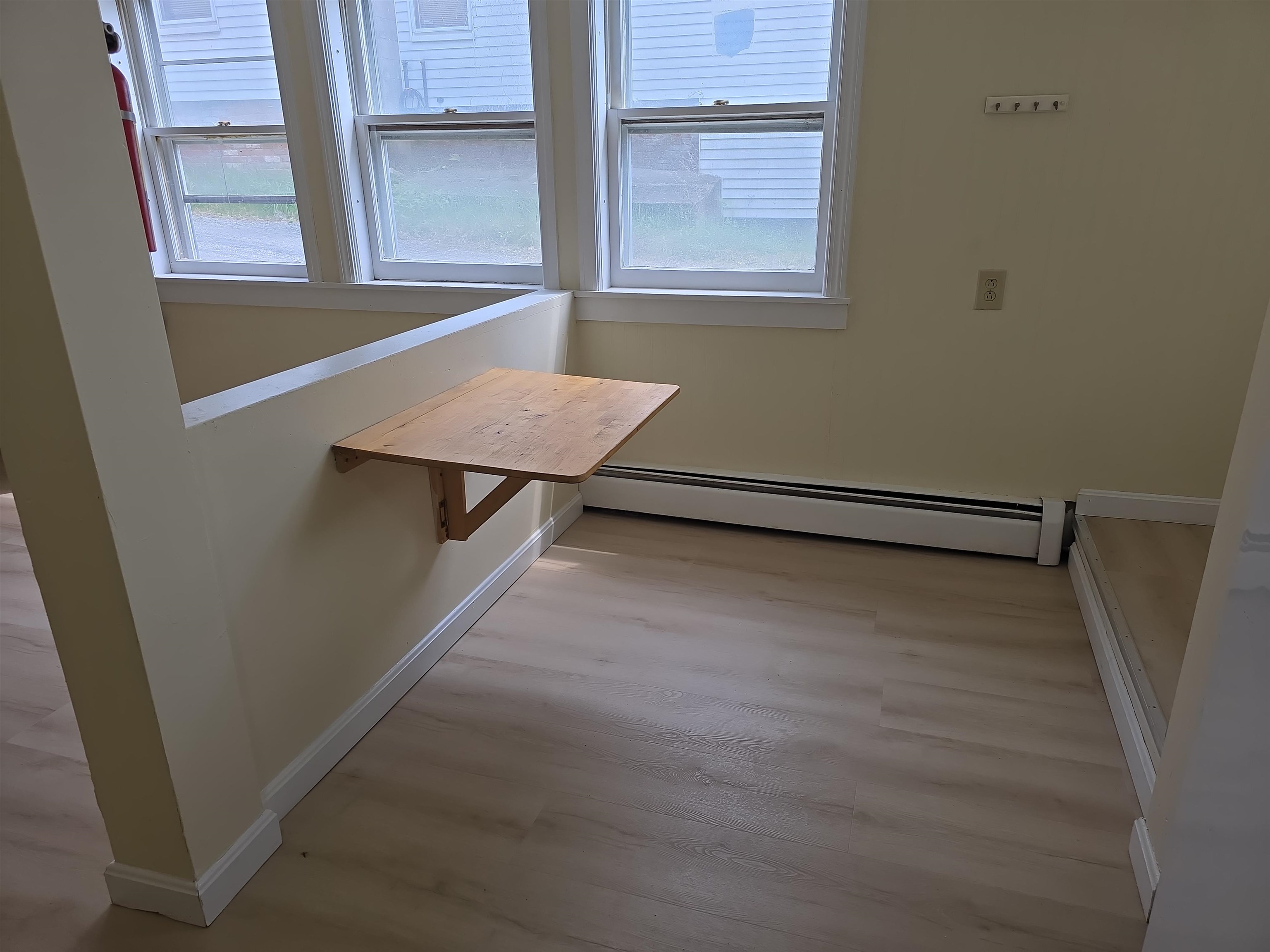 165 South Main Street, Unit 7 Newport, NH 03773 - Photo 3 of 12