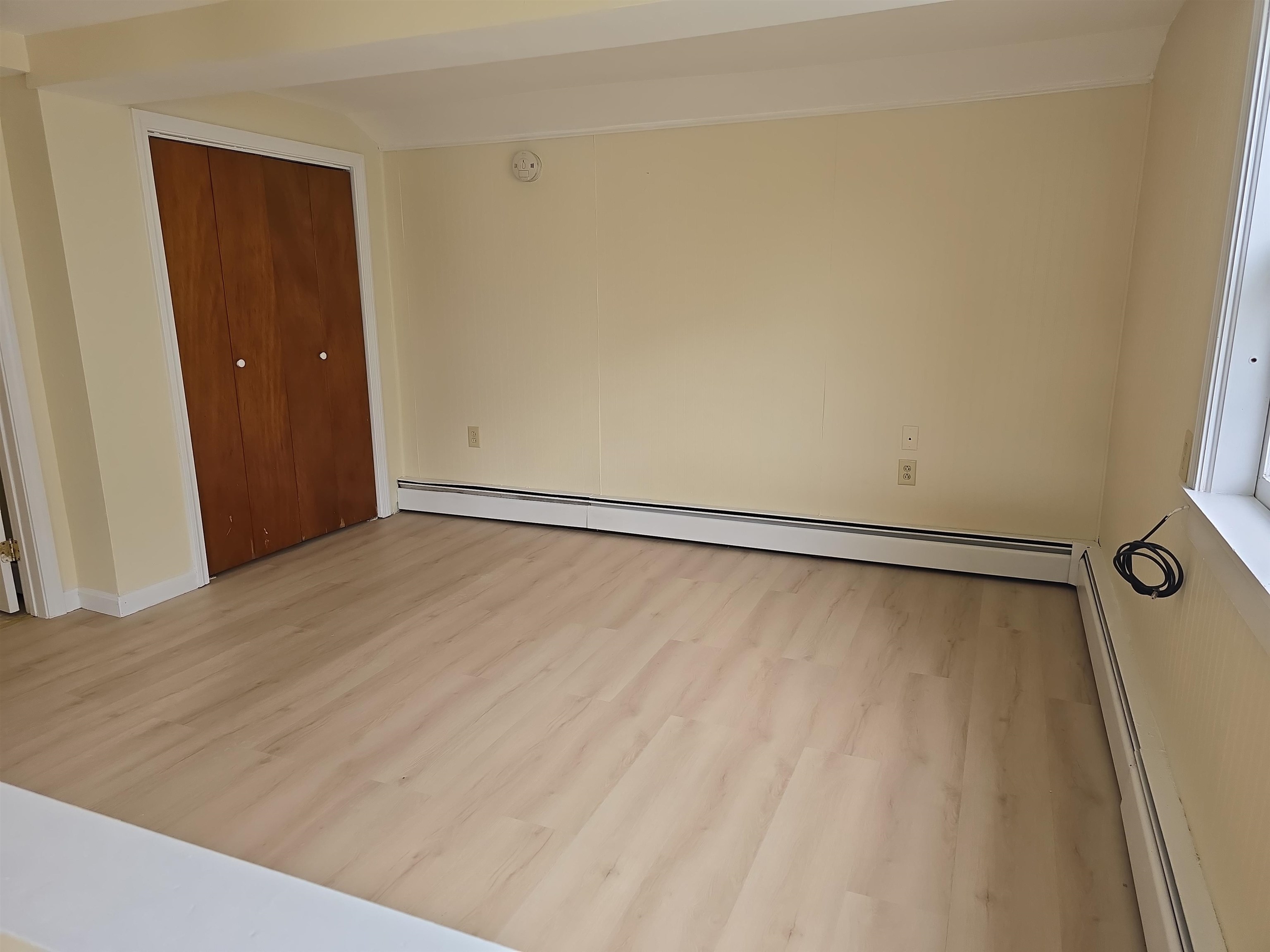 165 South Main Street, Unit 7 Newport, NH 03773 - Photo 6 of 12