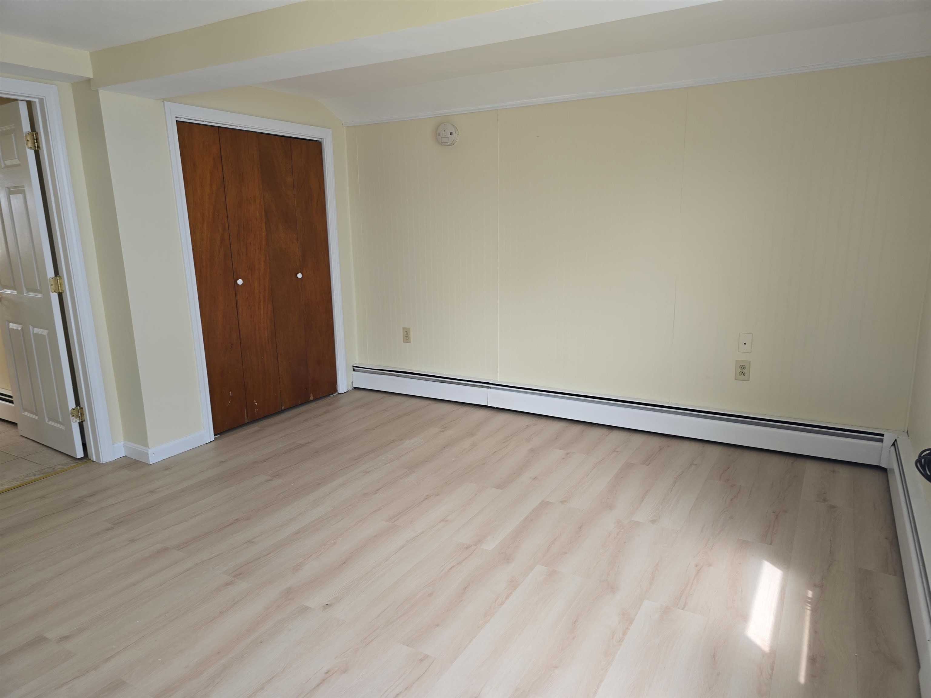 165 South Main Street, Unit 7 Newport, NH 03773 - Photo 8 of 12