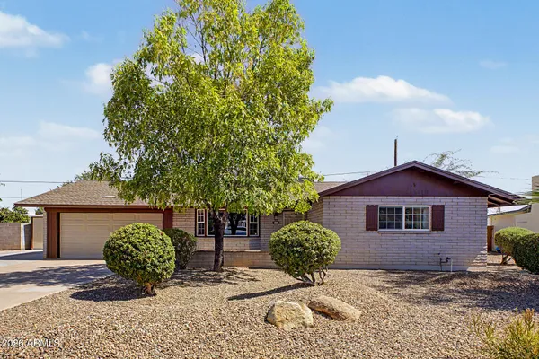 $459,000 | 914 East 9th Street, Mesa, AZ 85203