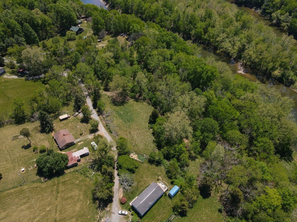 404 Baker Island Road Max Meadows, VA 24360 - Photo 60 of 65 Gallery Image 60