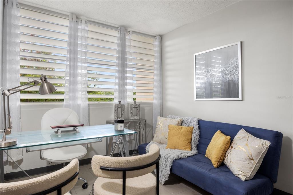 416 Rio Piedras, Unit 415 San Juan, PR 00924 - Photo 9 of 21 Gallery Image 9