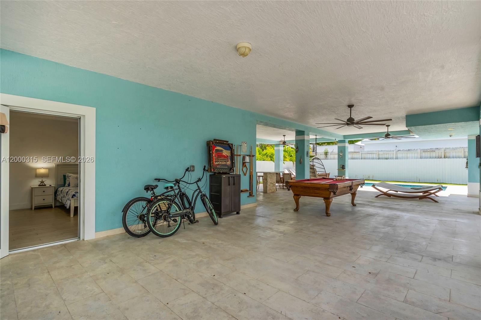 949 Plantation Road Key Largo, FL 33037 - Photo 14 of 51