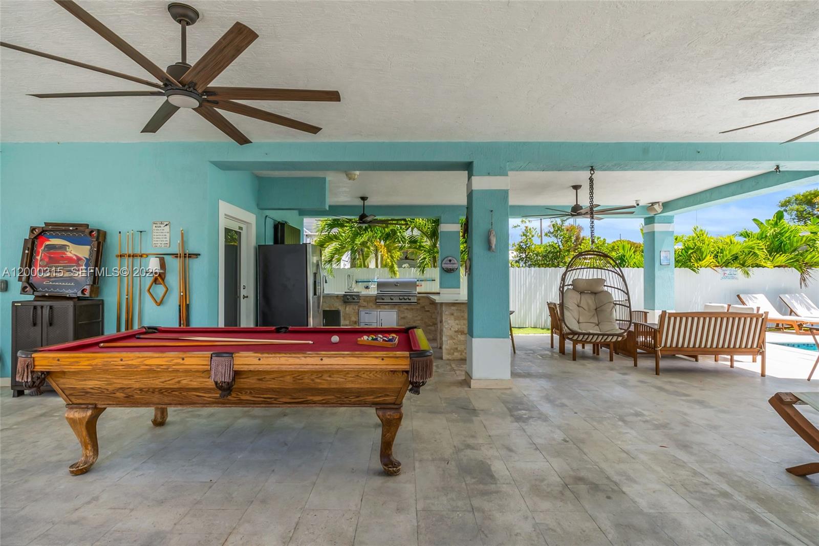 949 Plantation Road Key Largo, FL 33037 - Photo 15 of 51