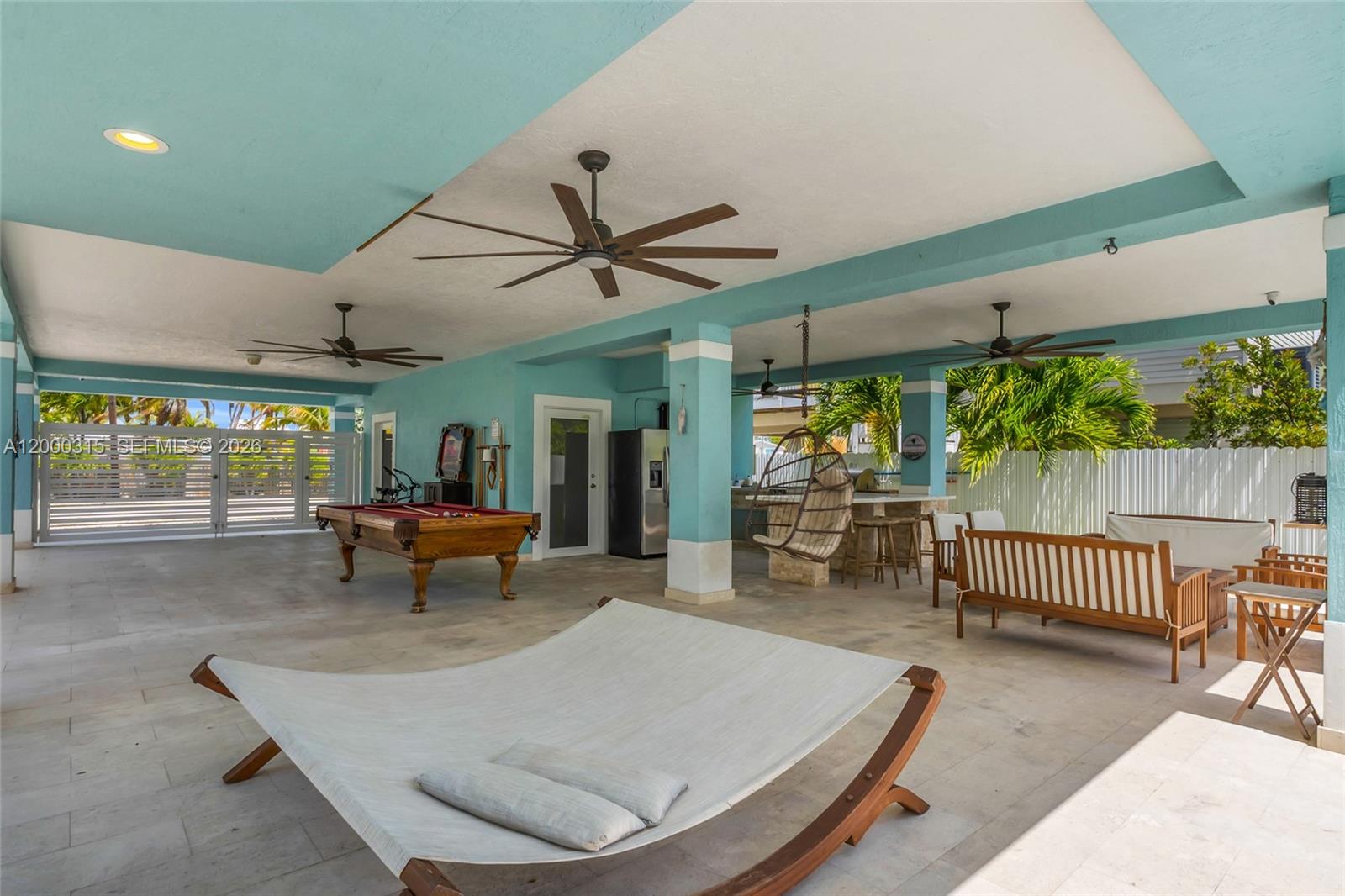 949 Plantation Road Key Largo, FL 33037 - Photo 17 of 51