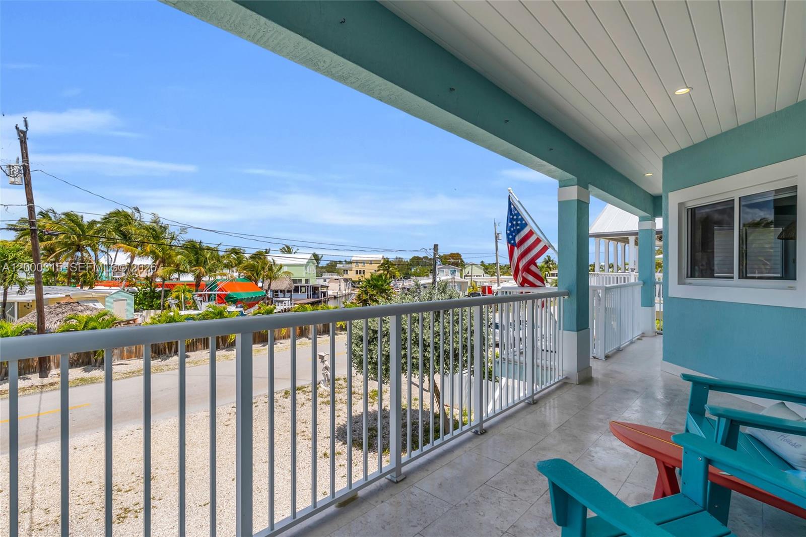 949 Plantation Road Key Largo, FL 33037 - Photo 31 of 51