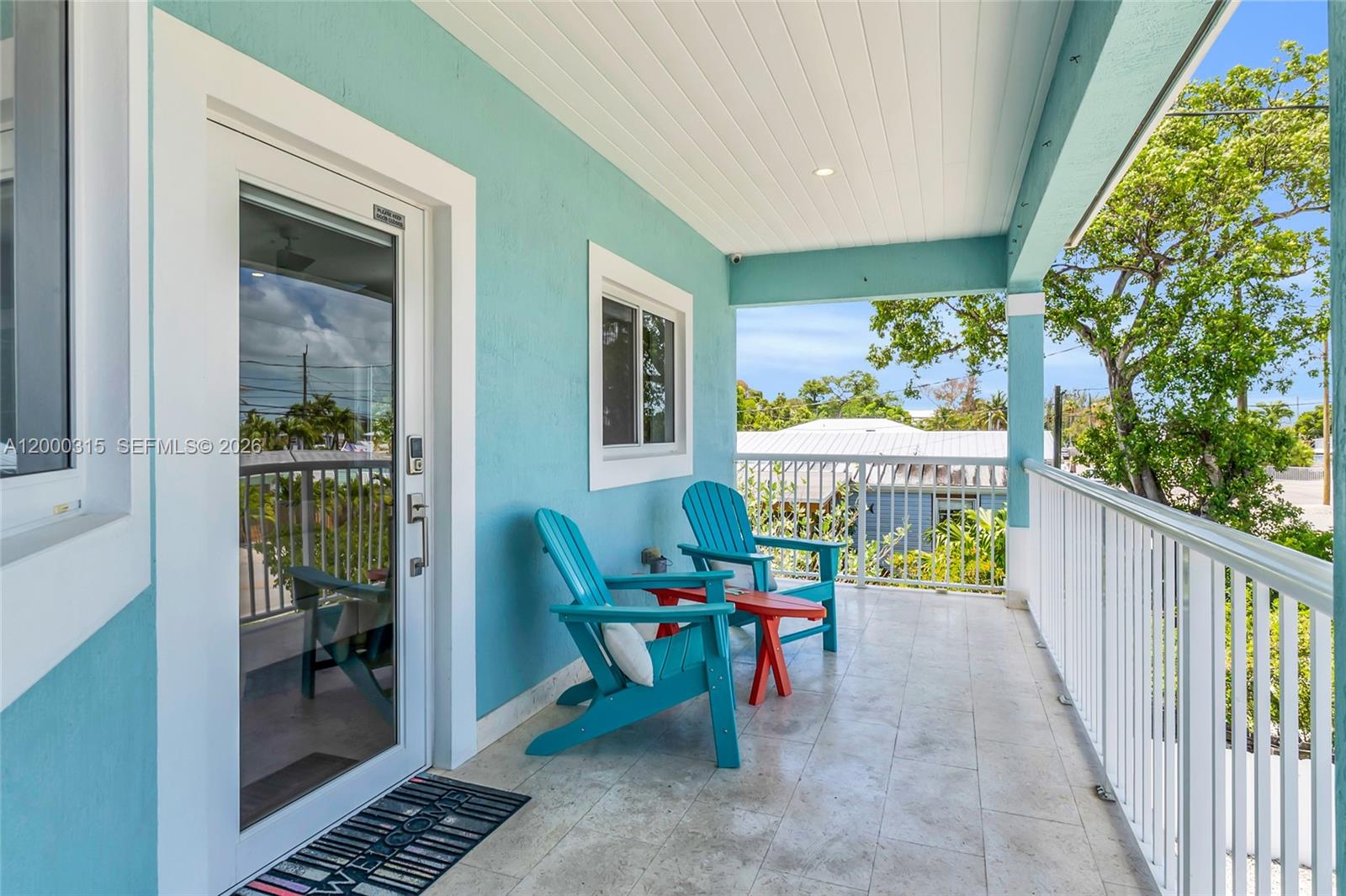 949 Plantation Road Key Largo, FL 33037 - Photo 32 of 51