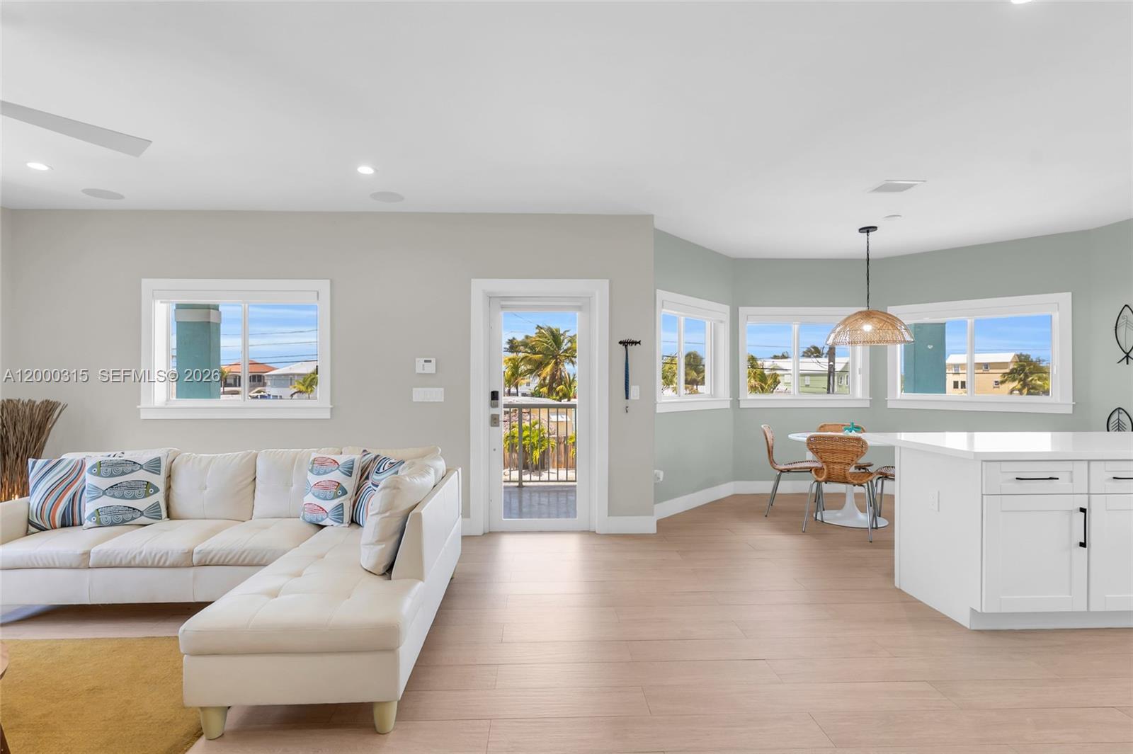 949 Plantation Road Key Largo, FL 33037 - Photo 33 of 51