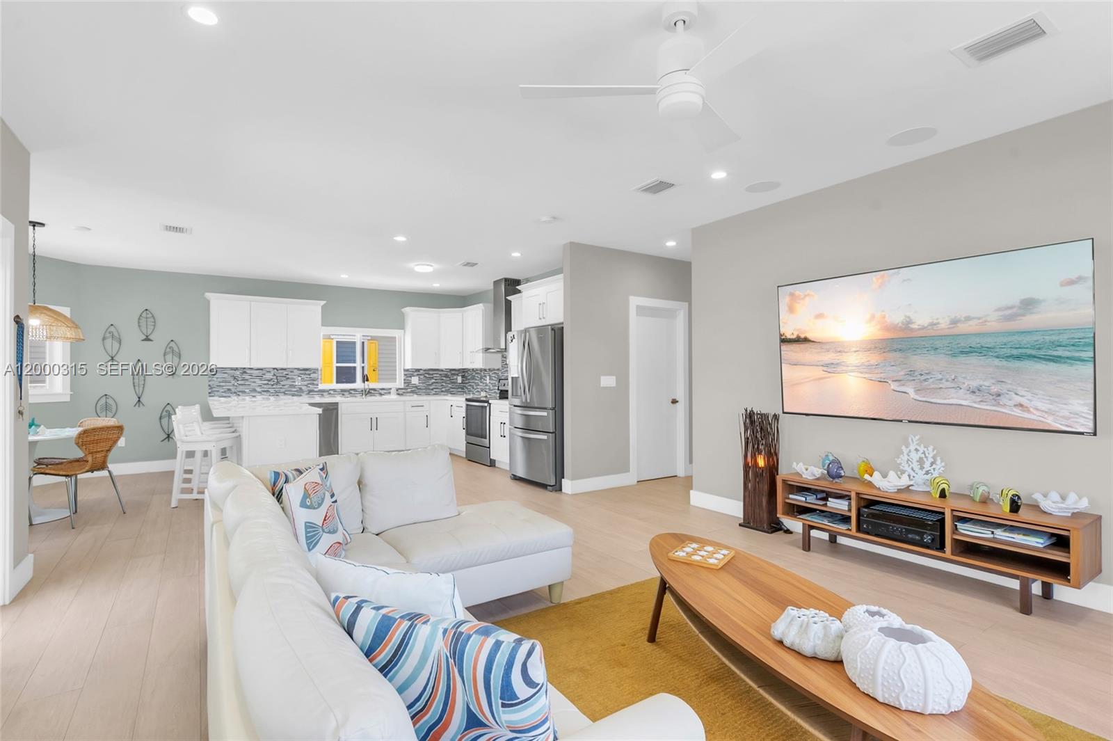 949 Plantation Road Key Largo, FL 33037 - Photo 34 of 51