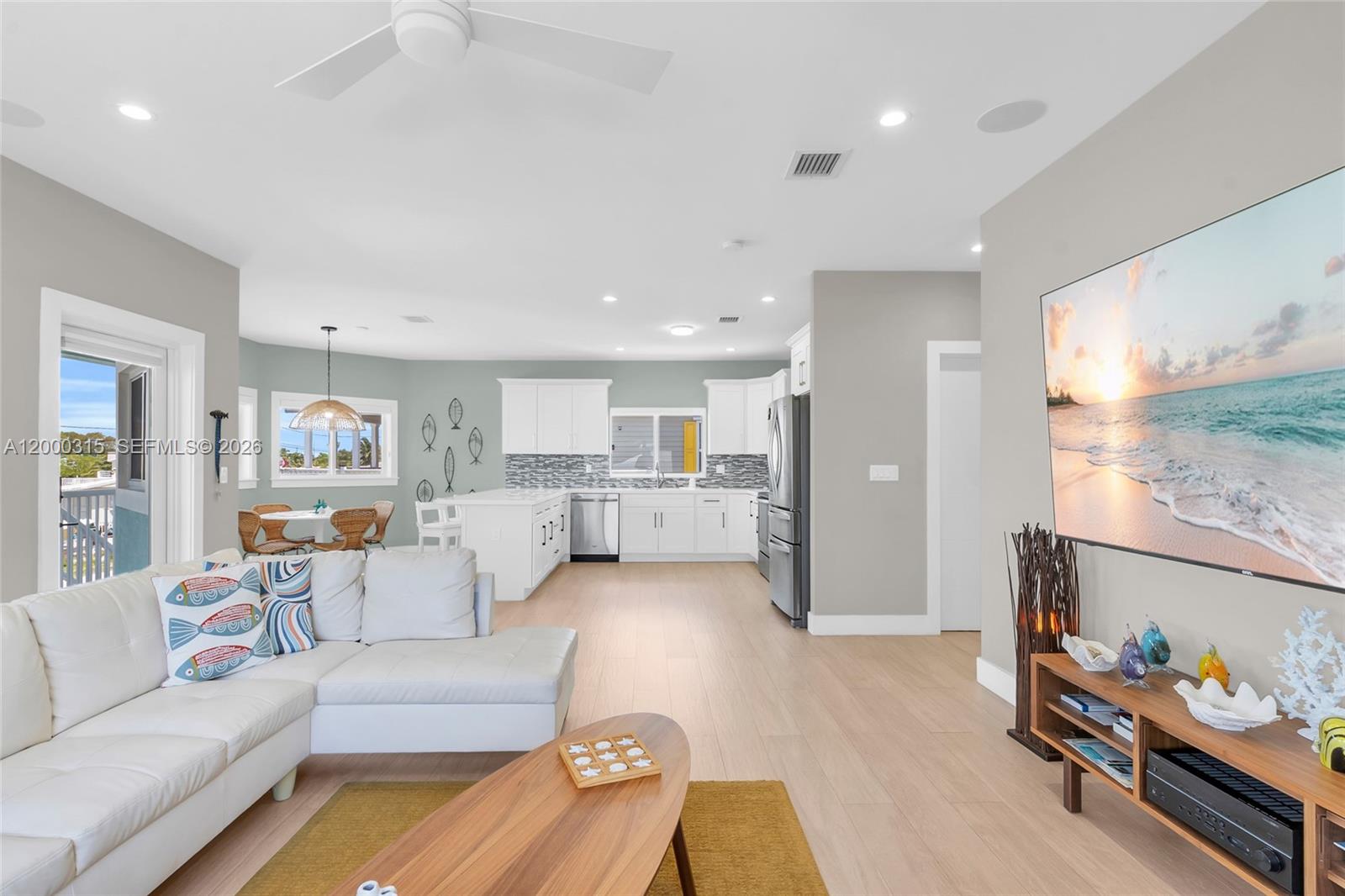 949 Plantation Road Key Largo, FL 33037 - Photo 35 of 51