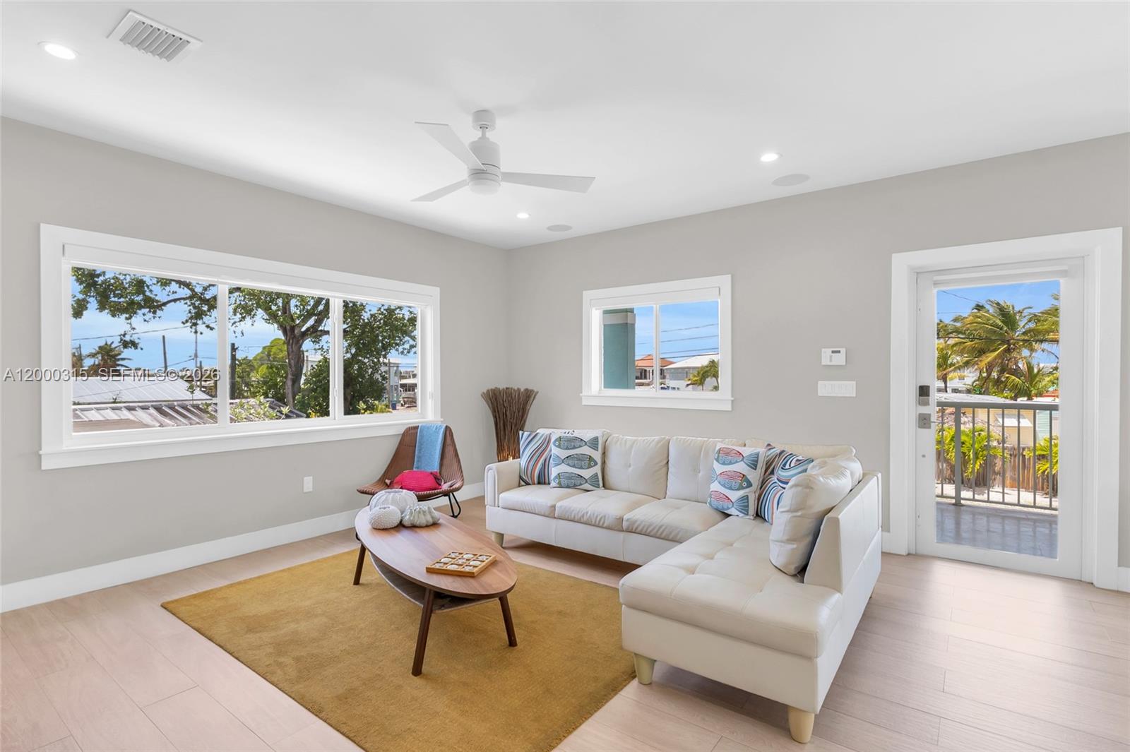 949 Plantation Road Key Largo, FL 33037 - Photo 36 of 51