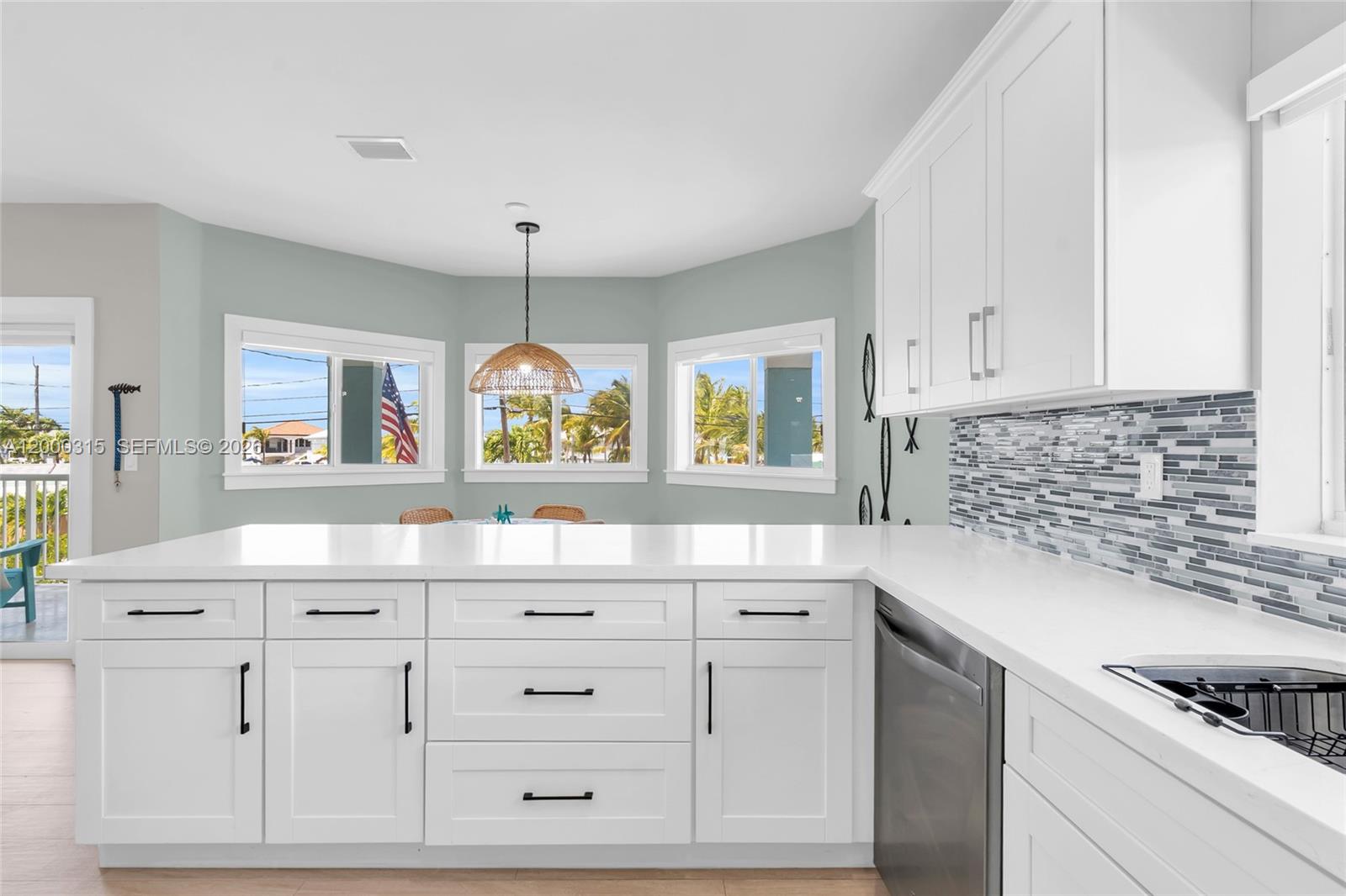 949 Plantation Road Key Largo, FL 33037 - Photo 38 of 51