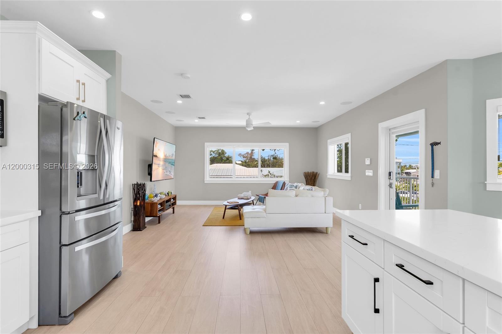 949 Plantation Road Key Largo, FL 33037 - Photo 39 of 51