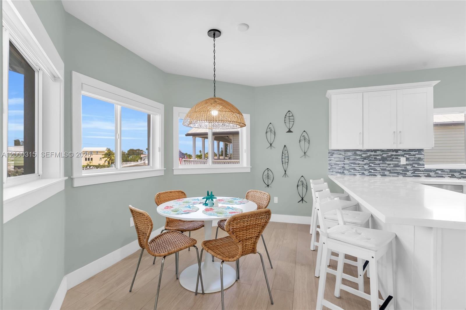 949 Plantation Road Key Largo, FL 33037 - Photo 40 of 51