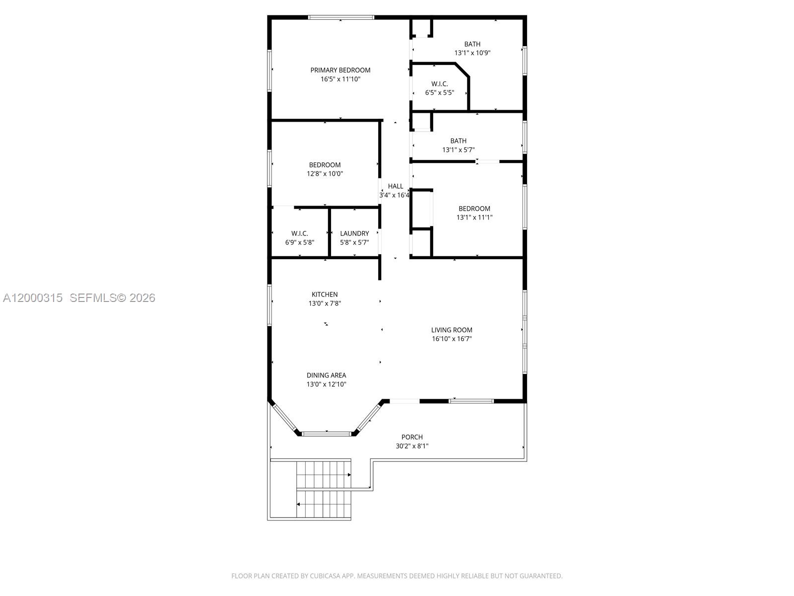 949 Plantation Road Key Largo, FL 33037 - Photo 50 of 51