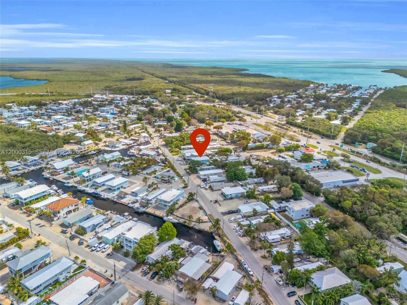 949 Plantation Road Key Largo, FL 33037 - Photo 7 of 51