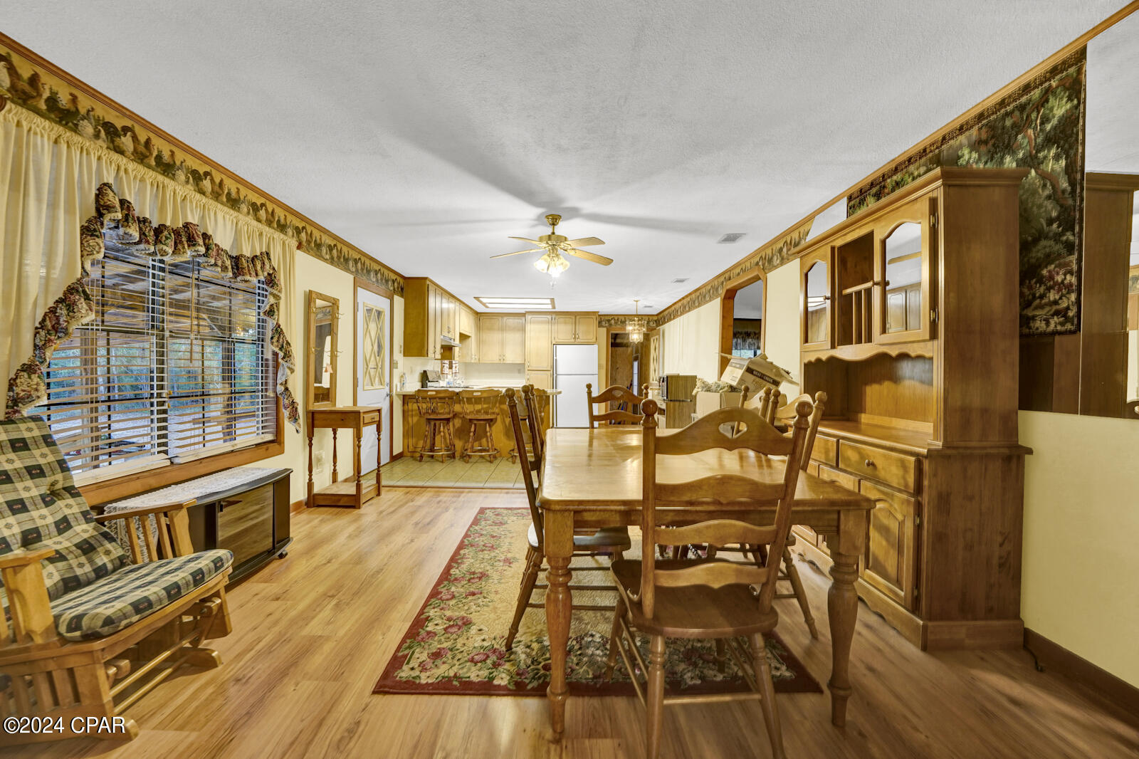 1770 Ben Road Chipley, FL 32428 - Photo 10 of 43