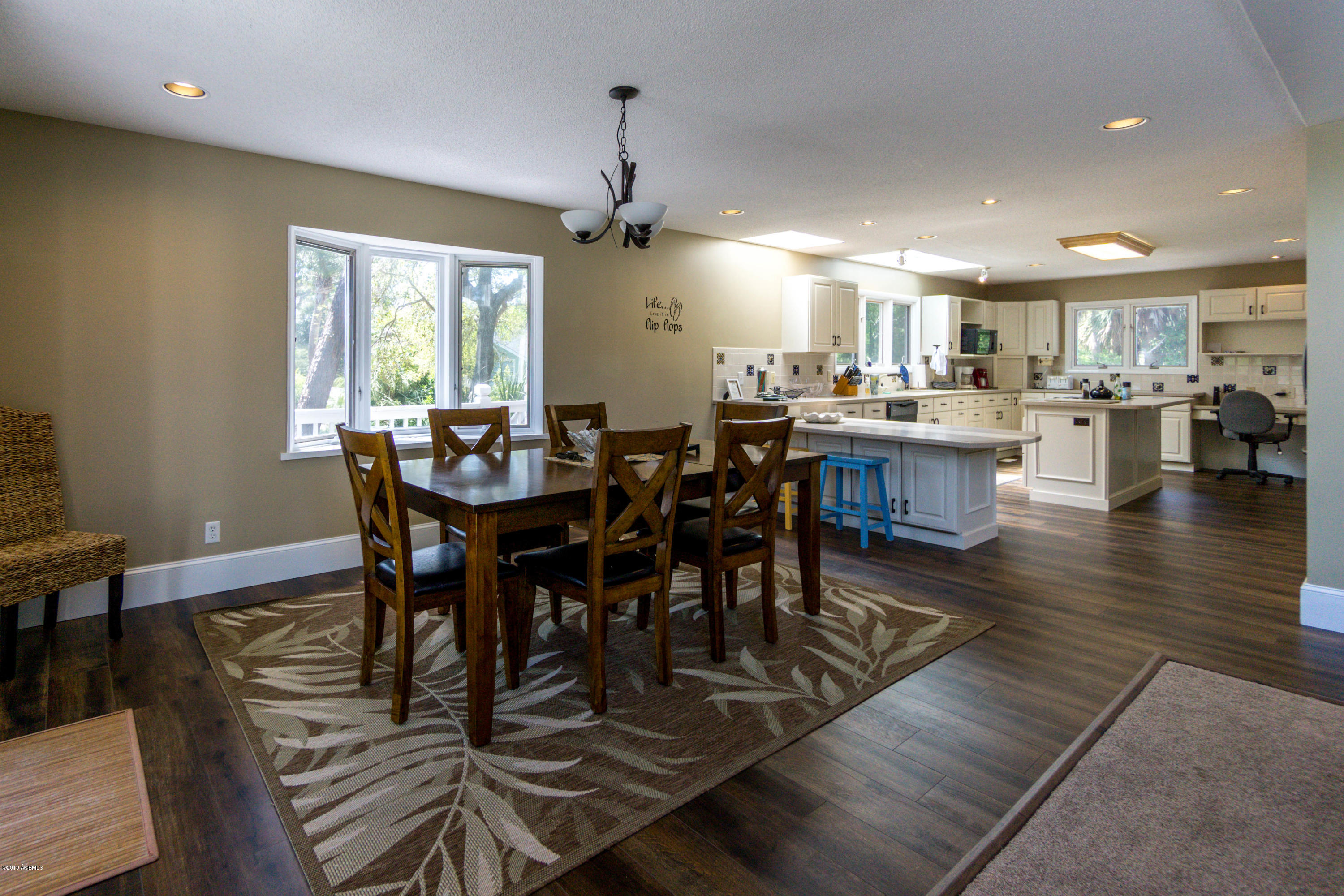 702 Whiting Road Fripp Island, SC 29920 - Photo 14 of 48 DSC06307
