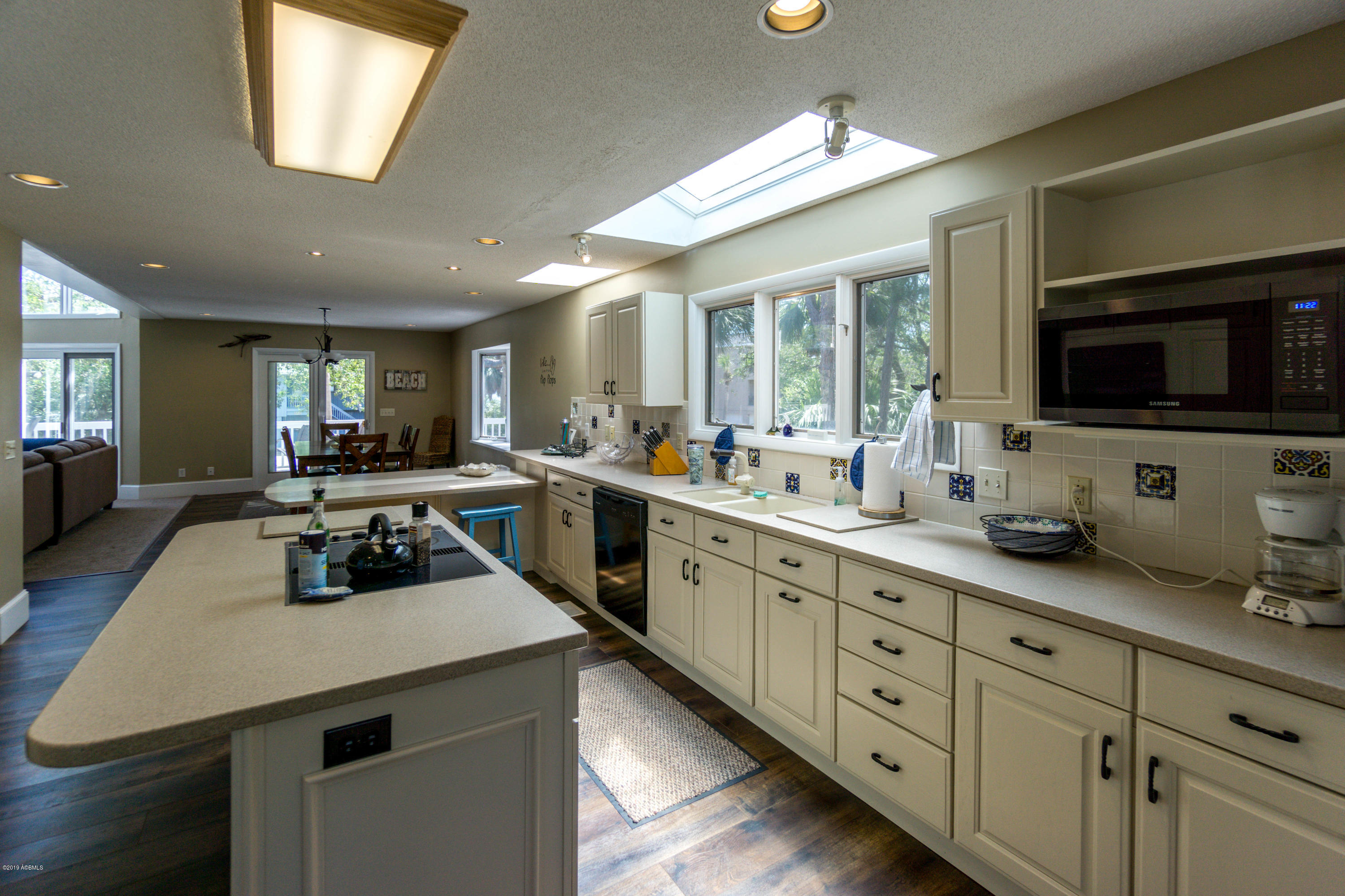 702 Whiting Road Fripp Island, SC 29920 - Photo 17 of 48 DSC06315