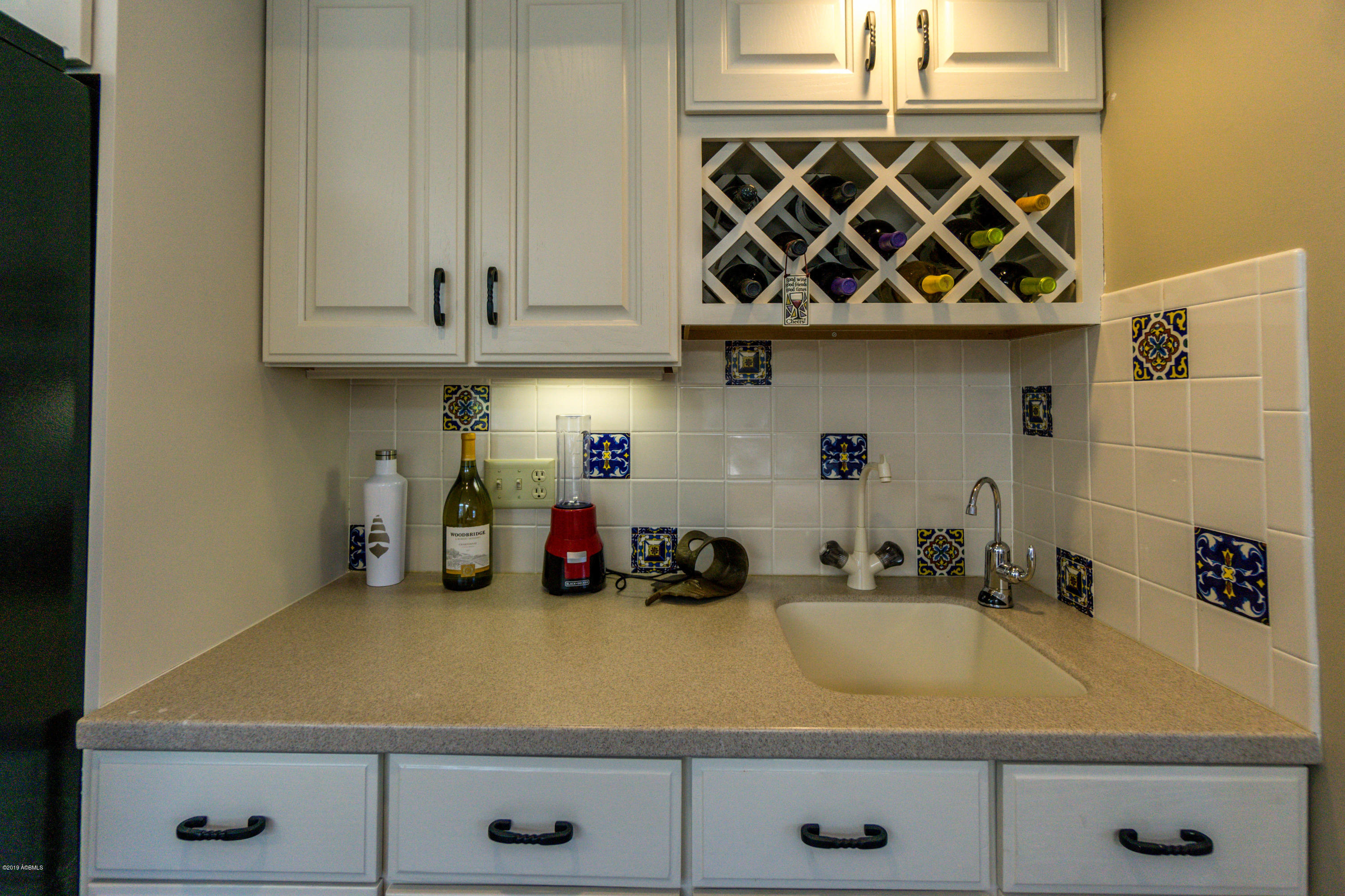 702 Whiting Road Fripp Island, SC 29920 - Photo 18 of 48 DSC06318