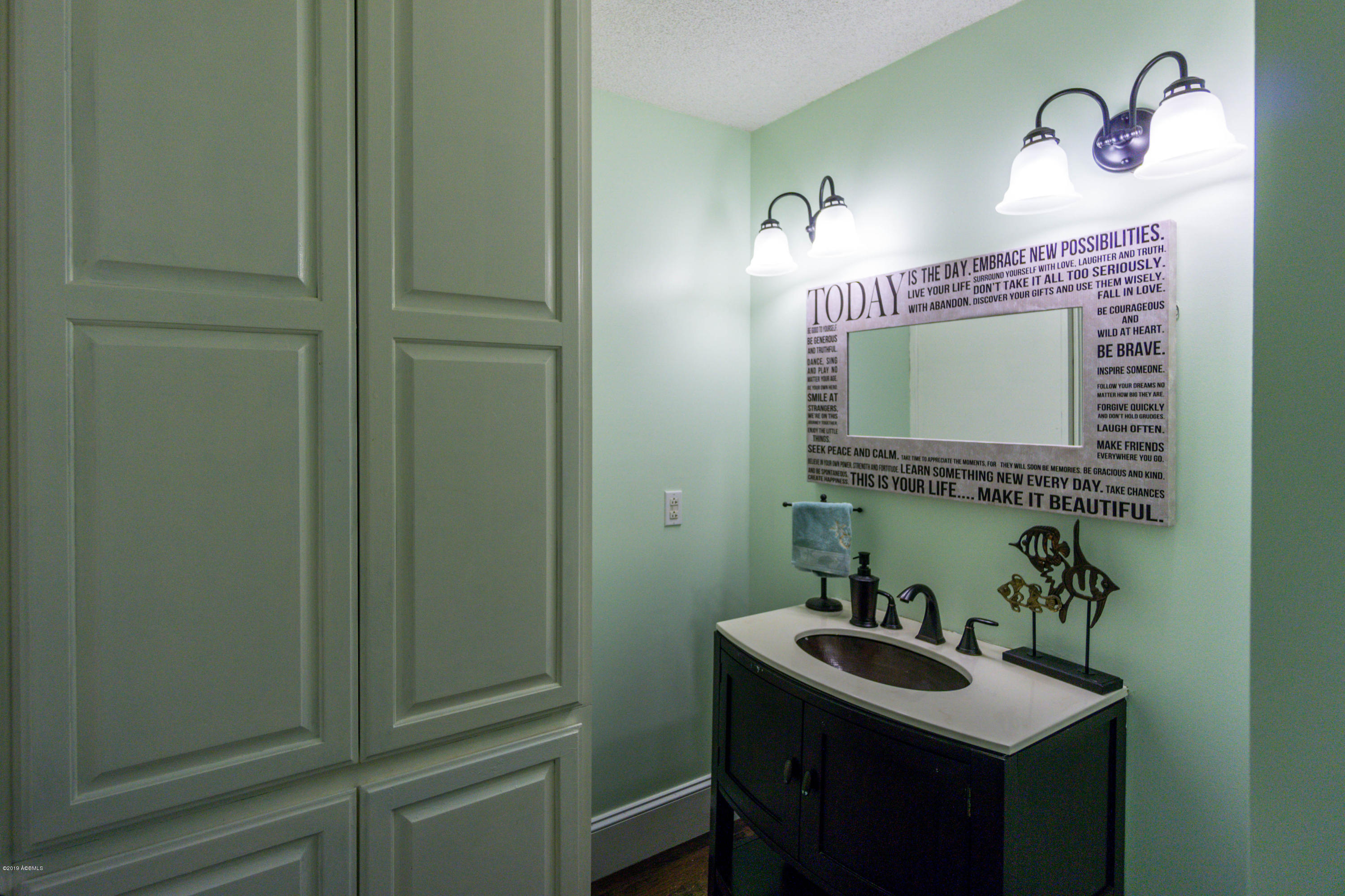 702 Whiting Road Fripp Island, SC 29920 - Photo 20 of 48 DSC06341