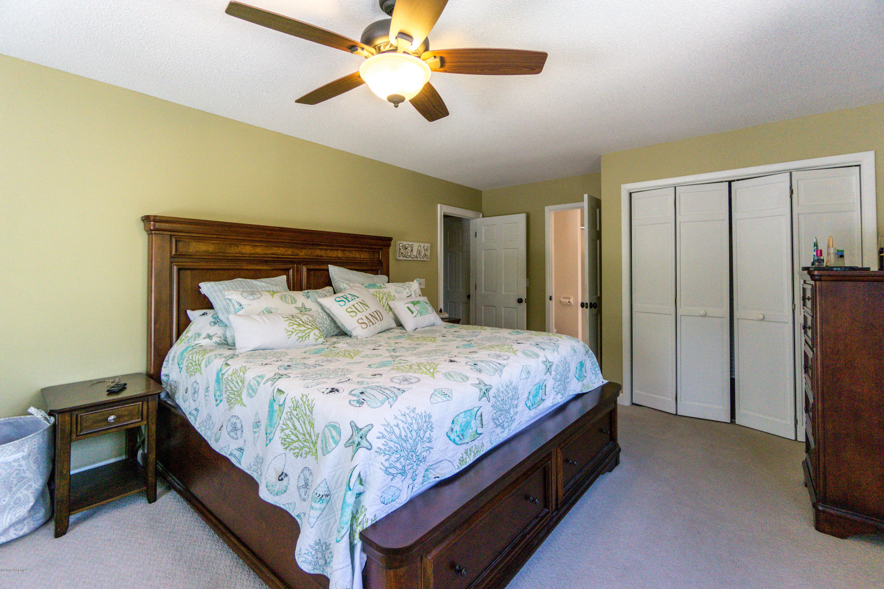 702 Whiting Road Fripp Island, SC 29920 - Photo 21 of 48 DSC06373