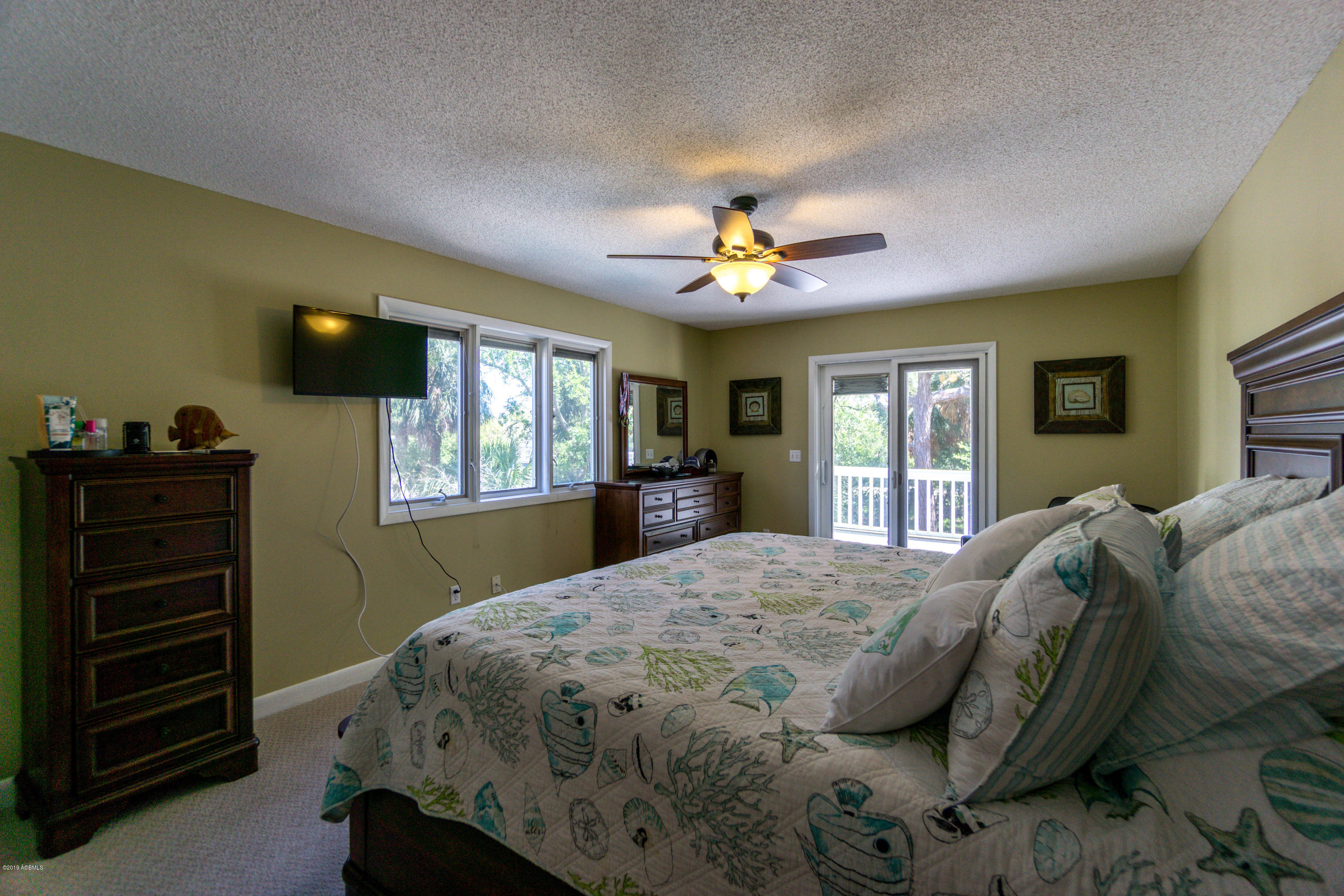 702 Whiting Road Fripp Island, SC 29920 - Photo 22 of 48 DSC06372