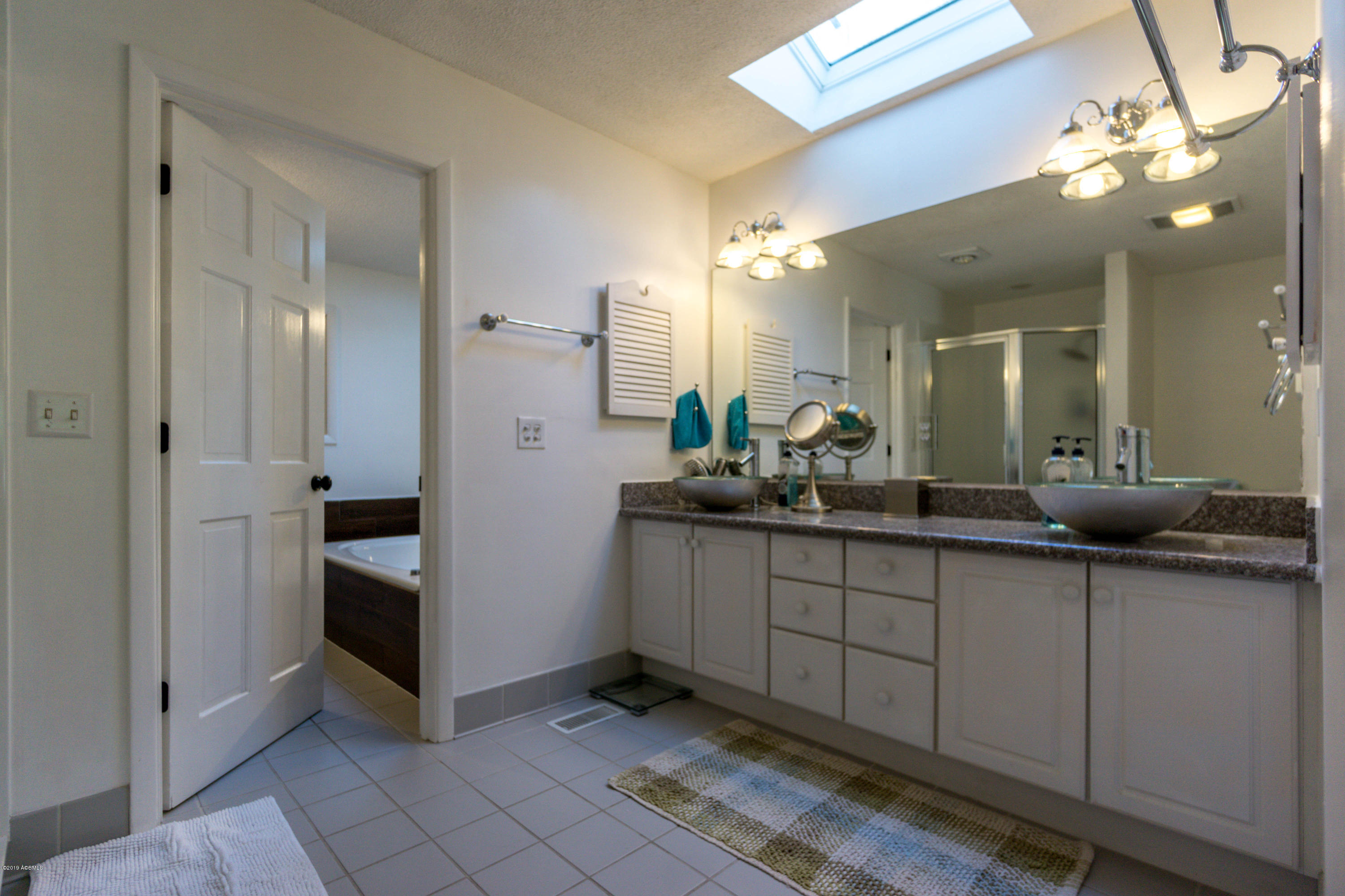 702 Whiting Road Fripp Island, SC 29920 - Photo 23 of 48 DSC06365