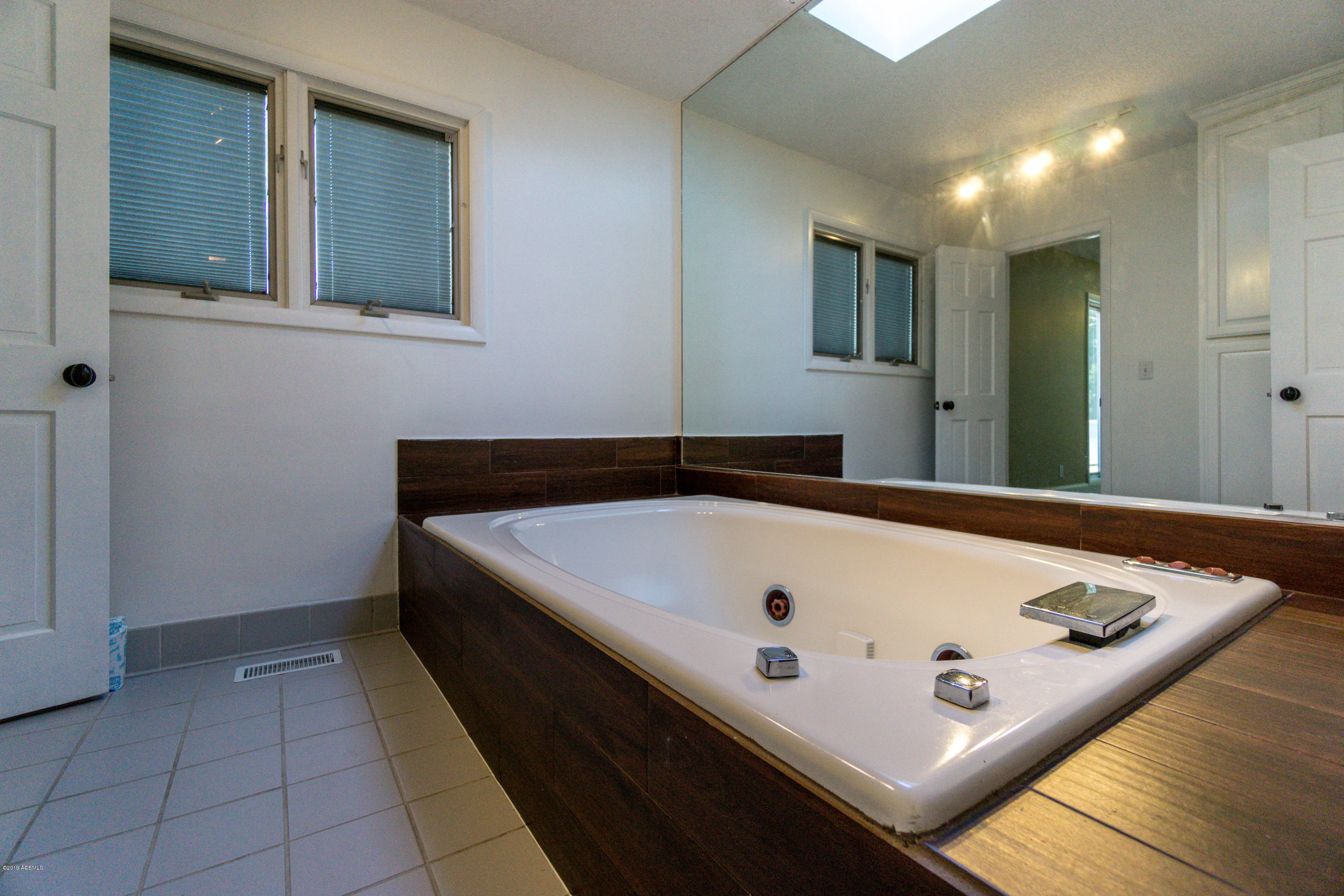 702 Whiting Road Fripp Island, SC 29920 - Photo 24 of 48 DSC06371