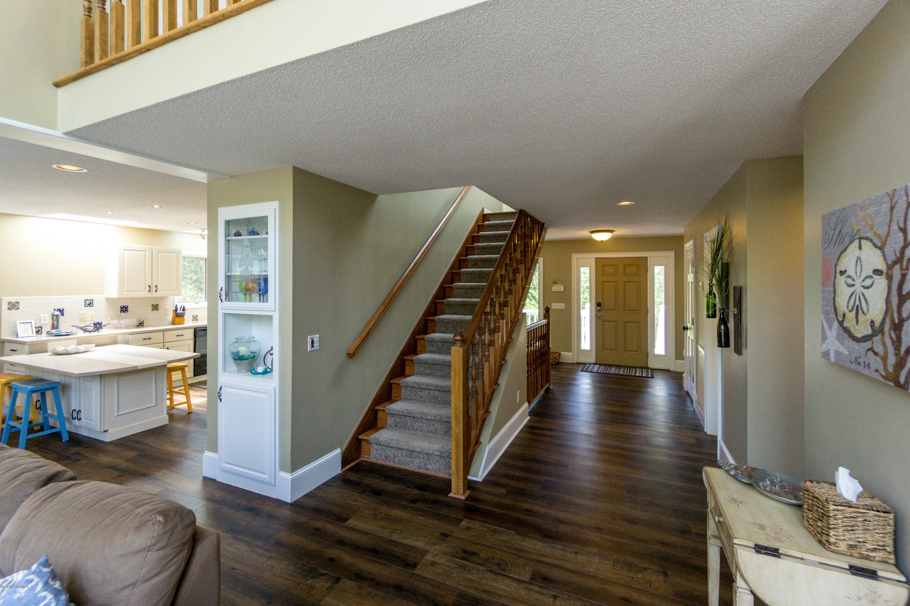 702 Whiting Road Fripp Island, SC 29920 - Photo 27 of 48 DSC06331