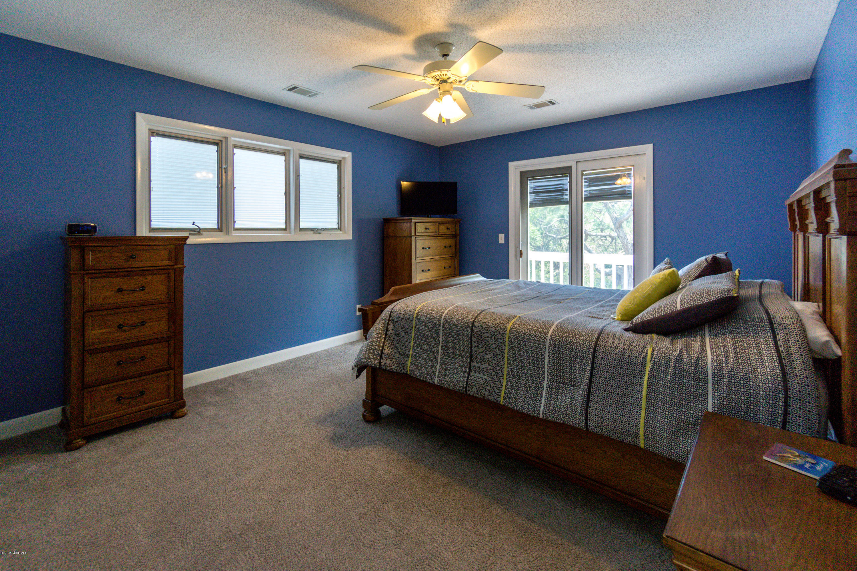 702 Whiting Road Fripp Island, SC 29920 - Photo 28 of 48 DSC06344