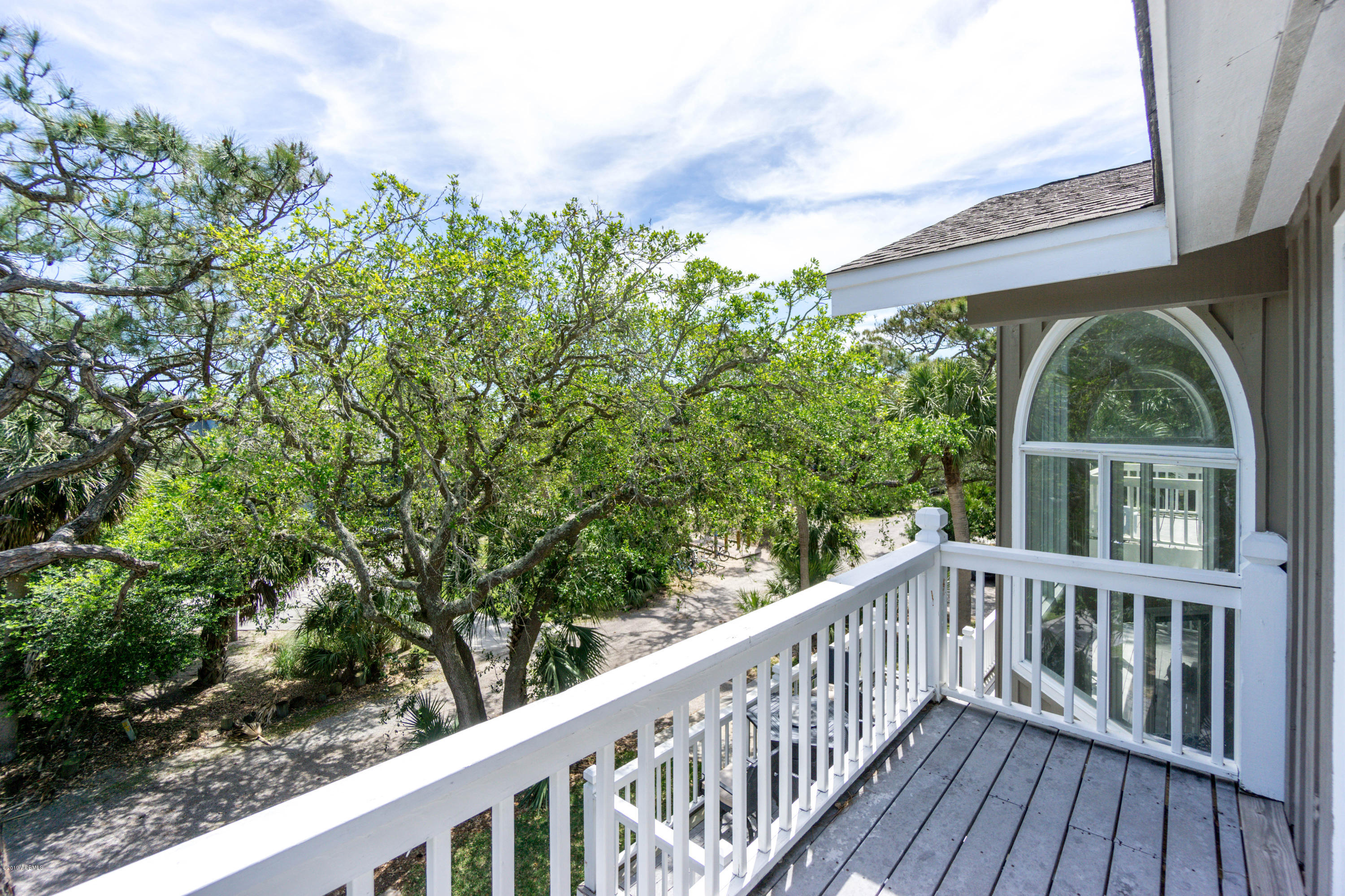 702 Whiting Road Fripp Island, SC 29920 - Photo 29 of 48 DSC06348