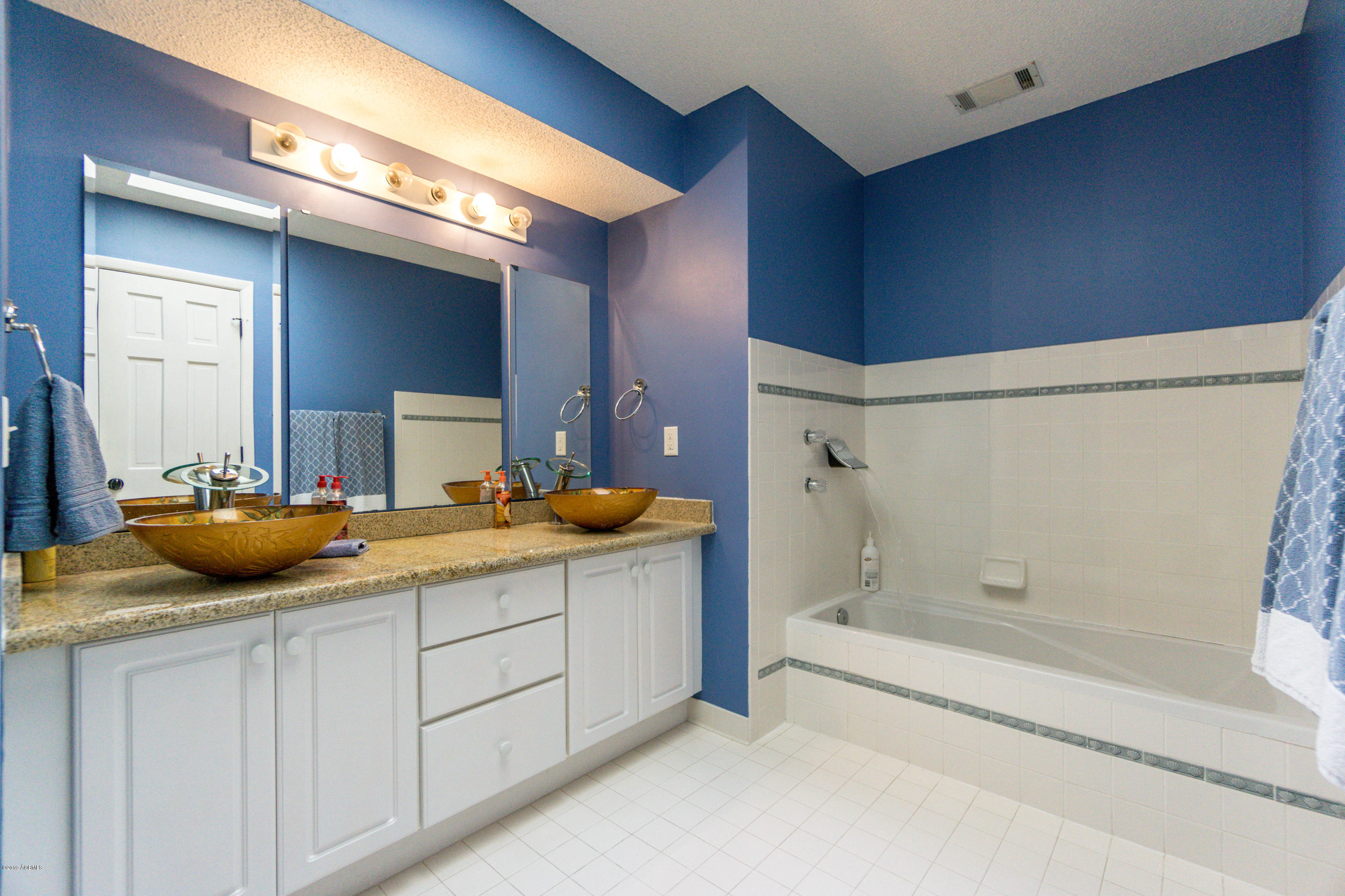 702 Whiting Road Fripp Island, SC 29920 - Photo 30 of 48 DSC06349