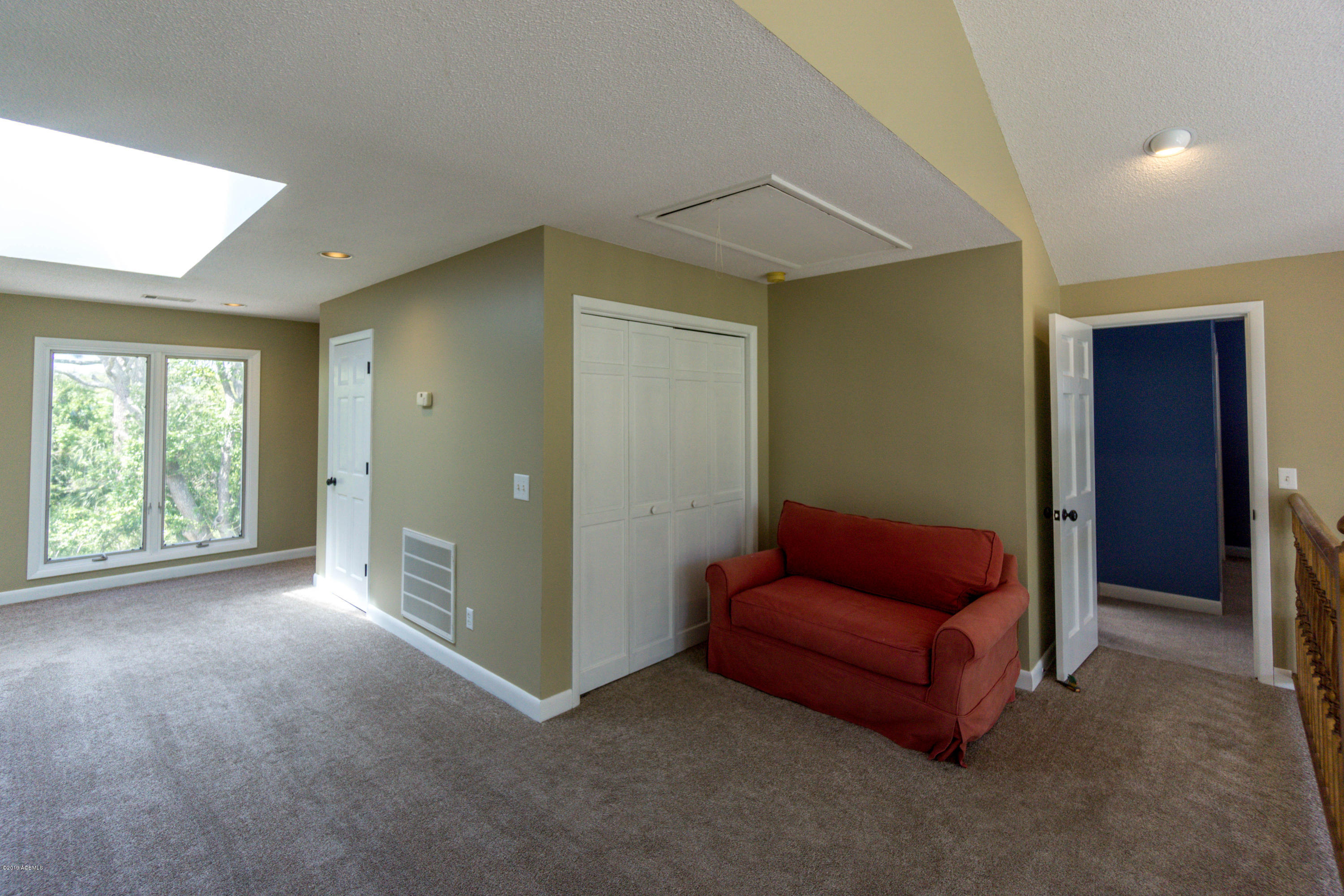 702 Whiting Road Fripp Island, SC 29920 - Photo 31 of 48 DSC06353