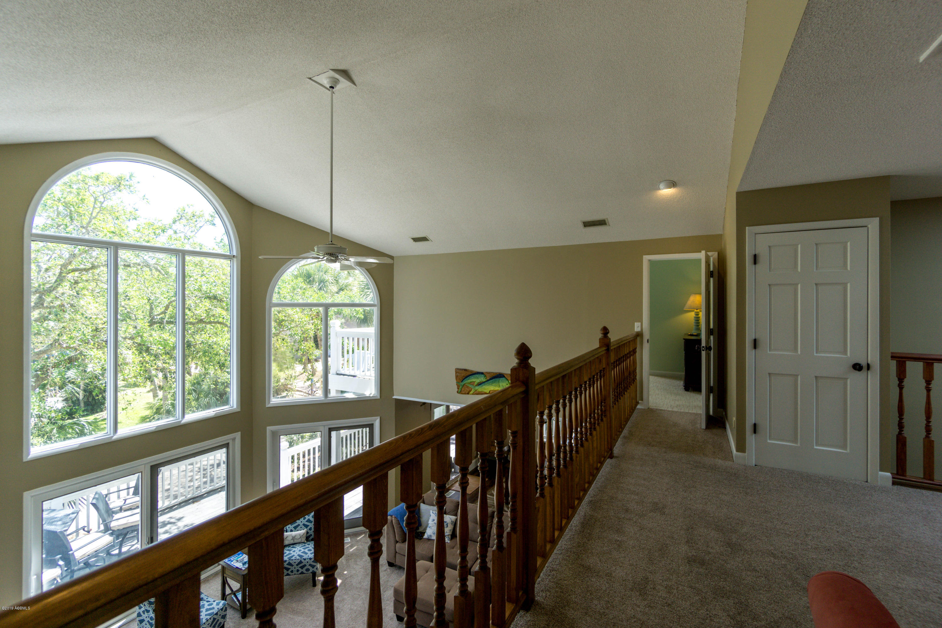 702 Whiting Road Fripp Island, SC 29920 - Photo 32 of 48 DSC06354
