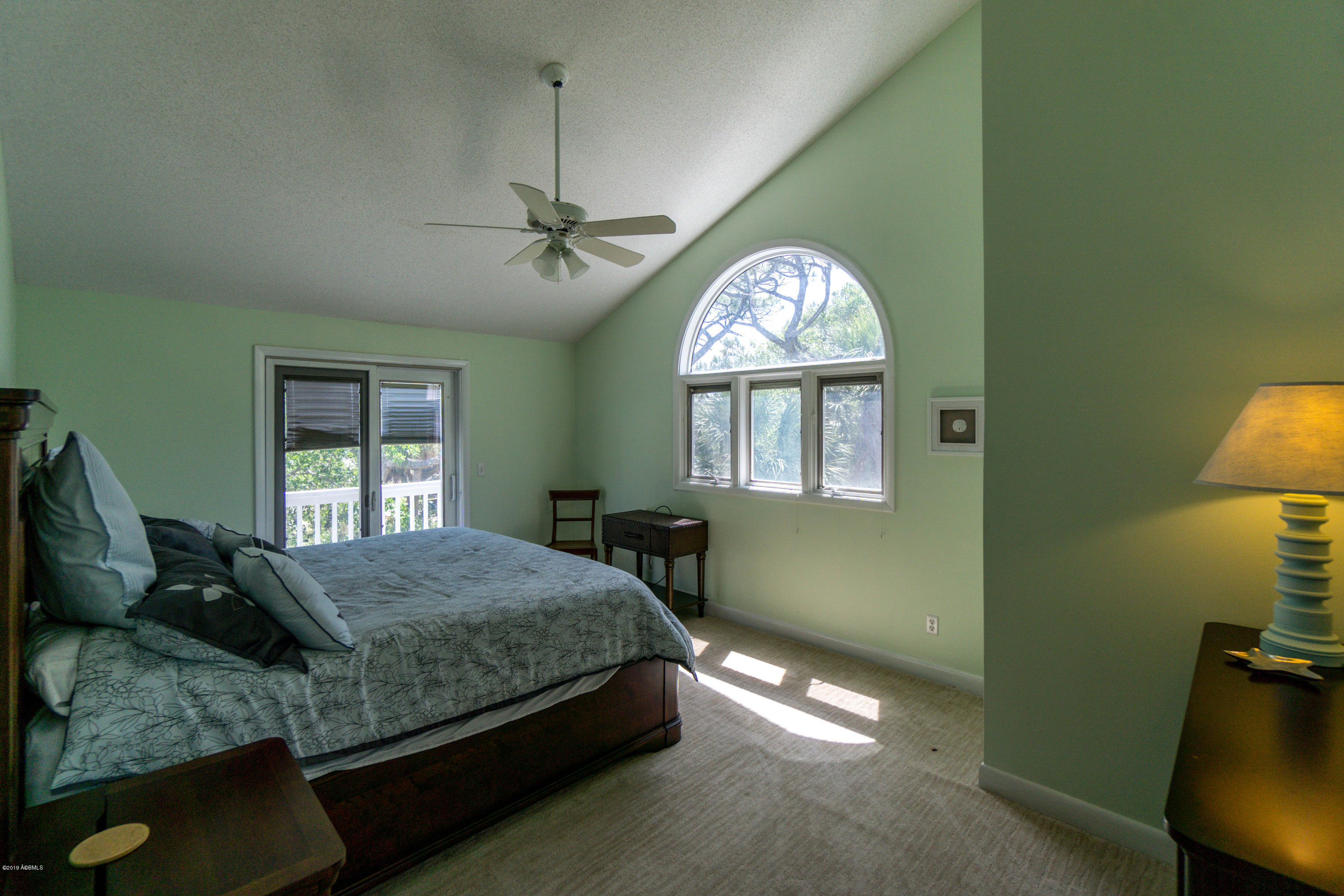 702 Whiting Road Fripp Island, SC 29920 - Photo 33 of 48 DSC06355