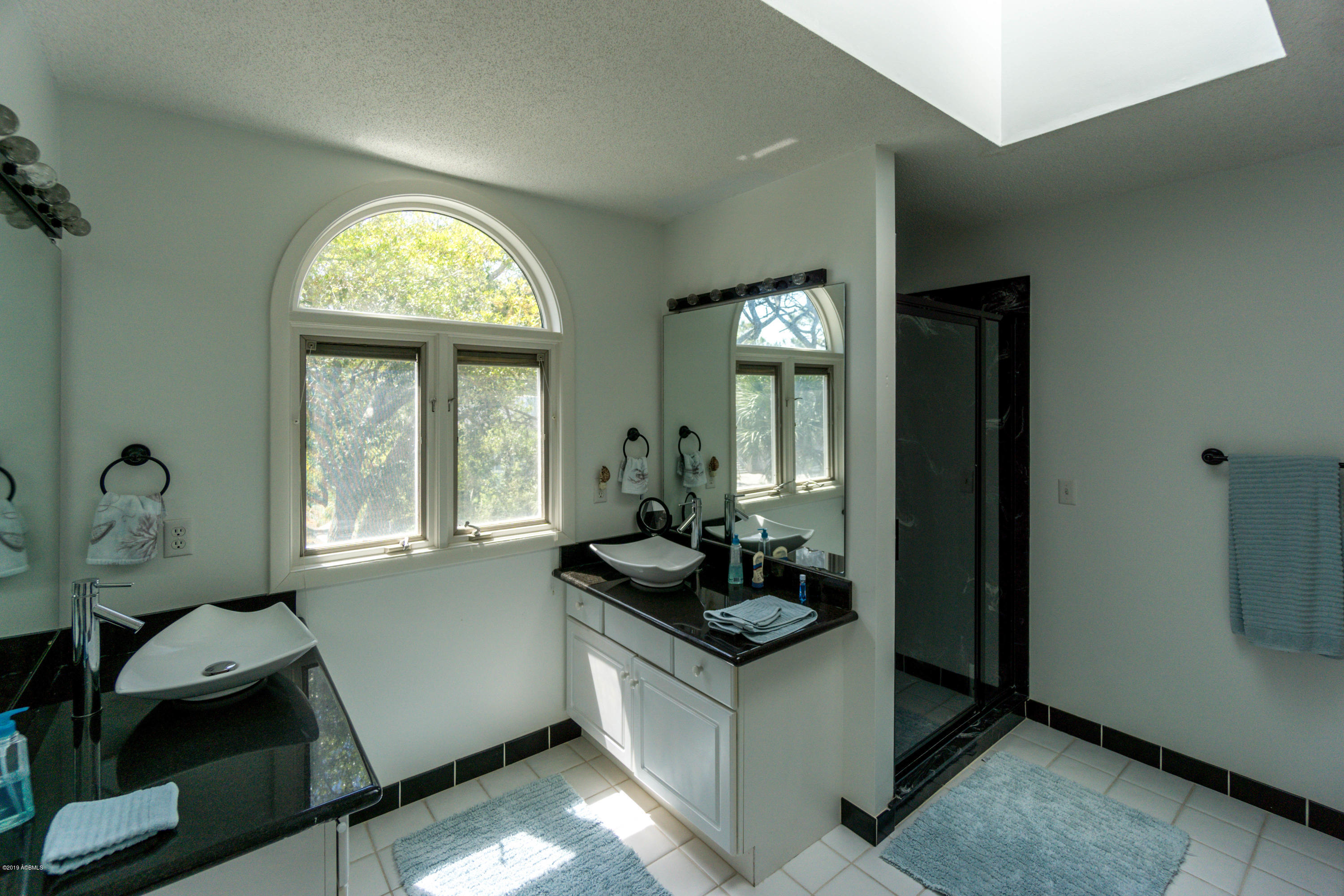 702 Whiting Road Fripp Island, SC 29920 - Photo 34 of 48 DSC06357
